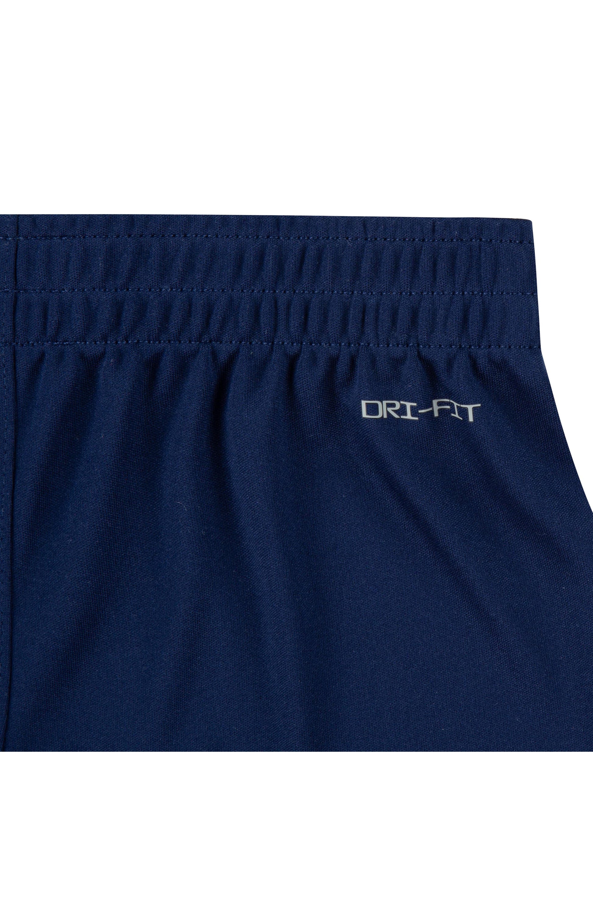 MIDNIGHT NAVY/ PSYCHIC BLUE