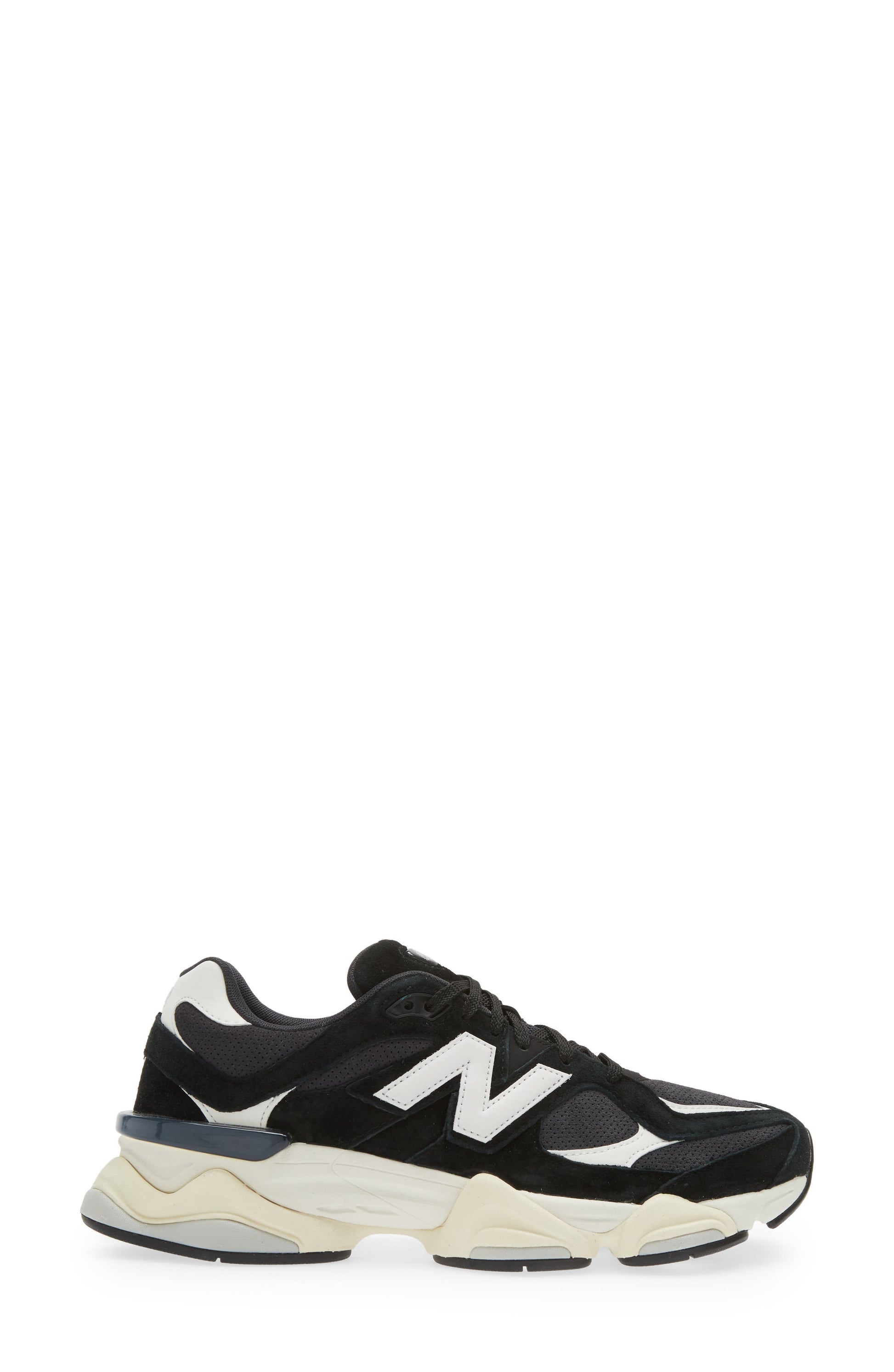 NO COLOR