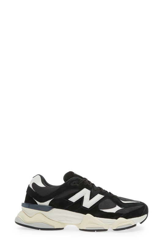 NO COLOR