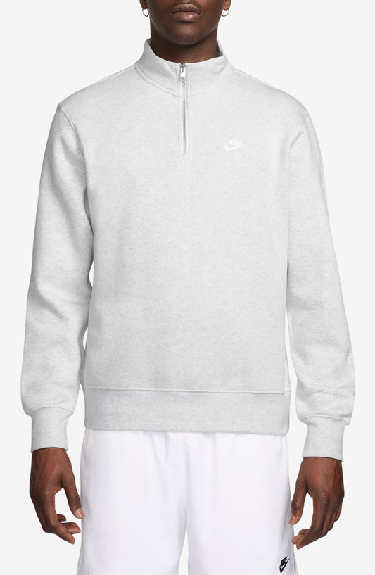 BIRCH HEATHER/ WHITE