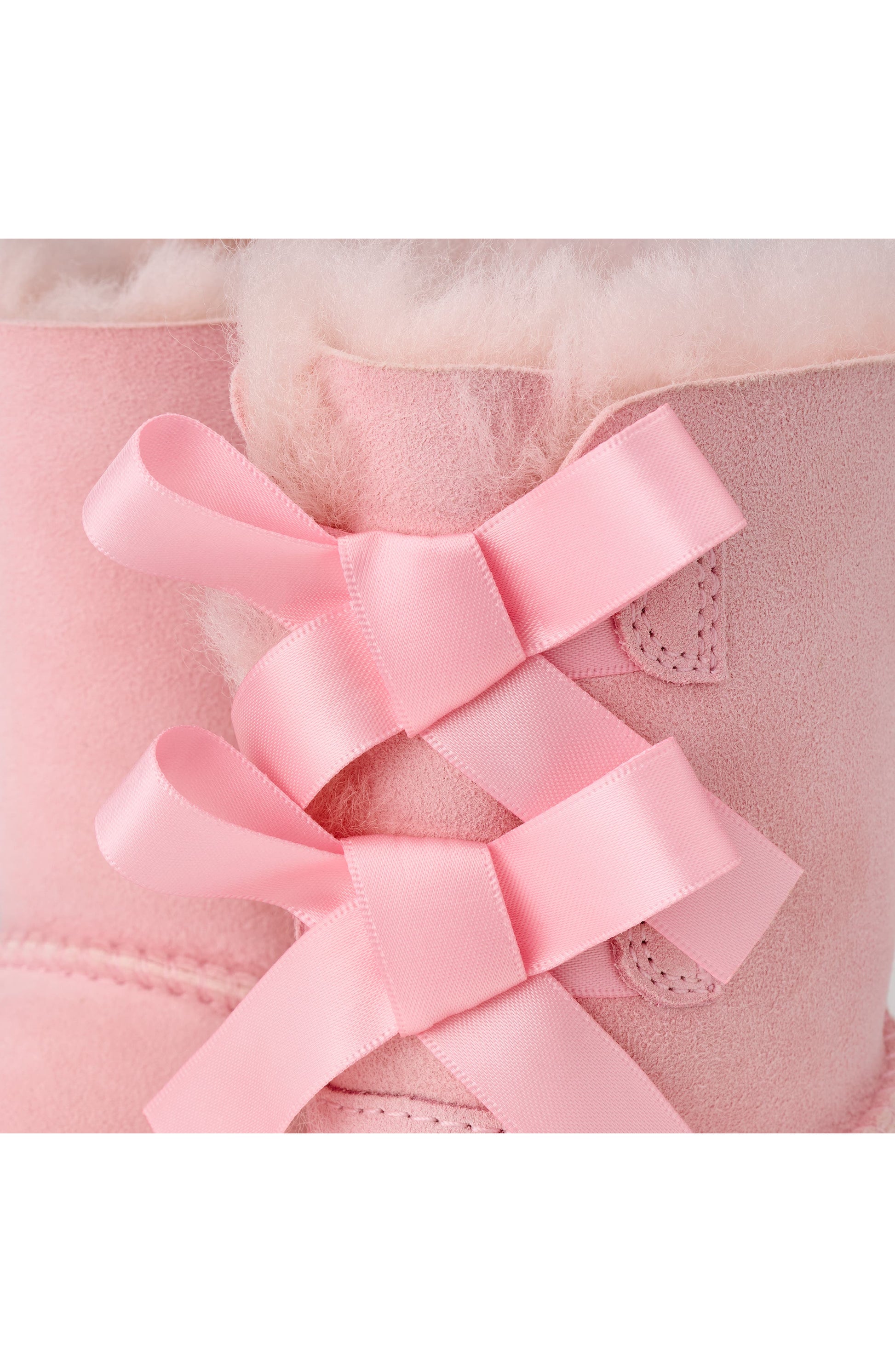RIBBON CANDY