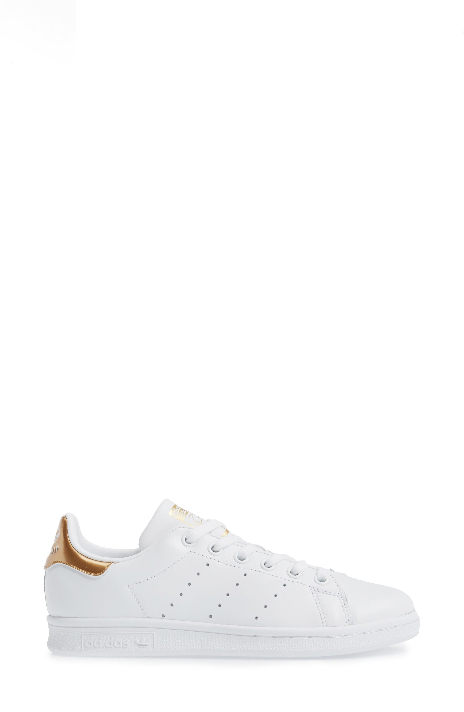 WHITE/ NAVY