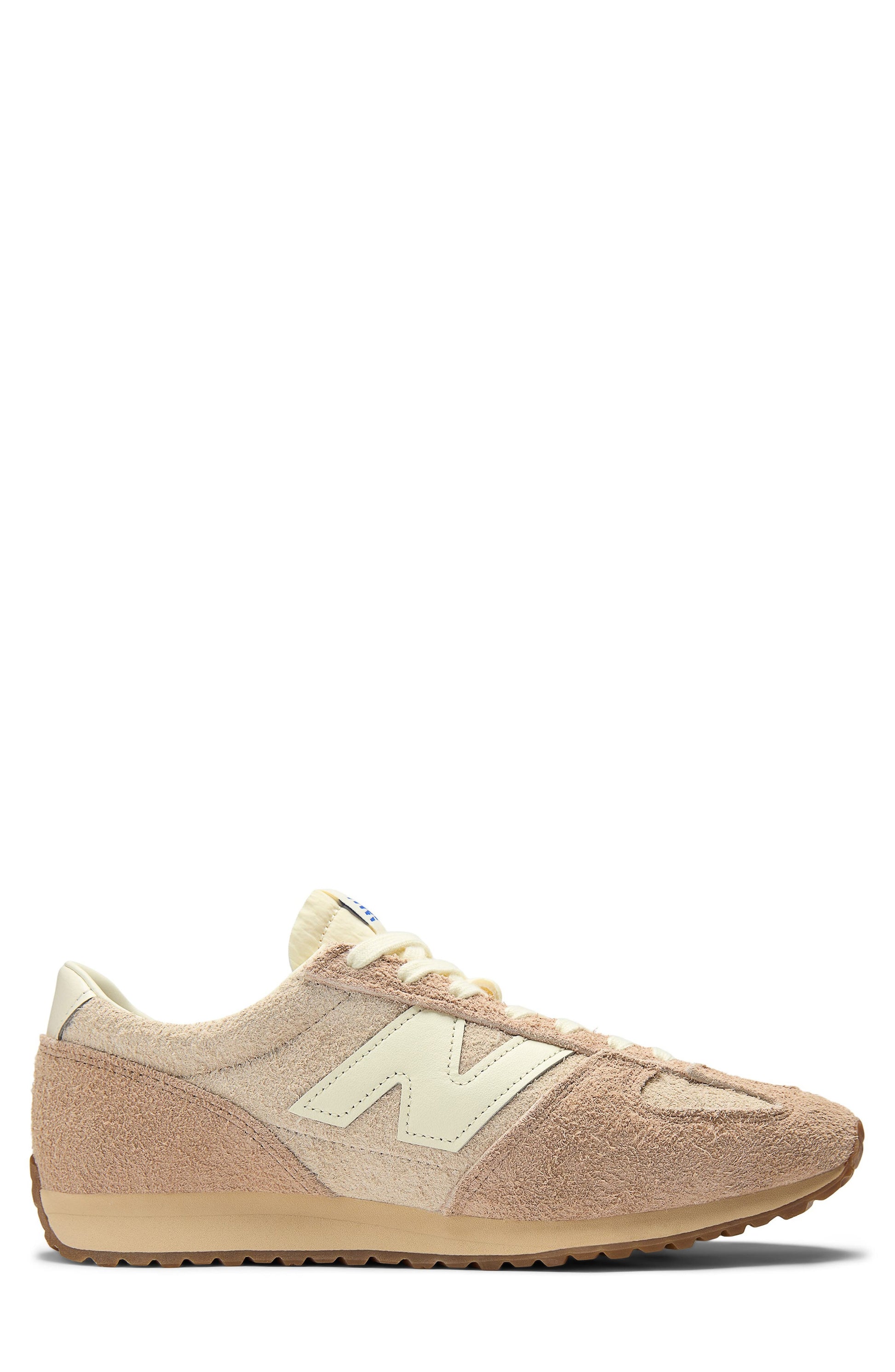 BISQUE/ FLAT TAUPE