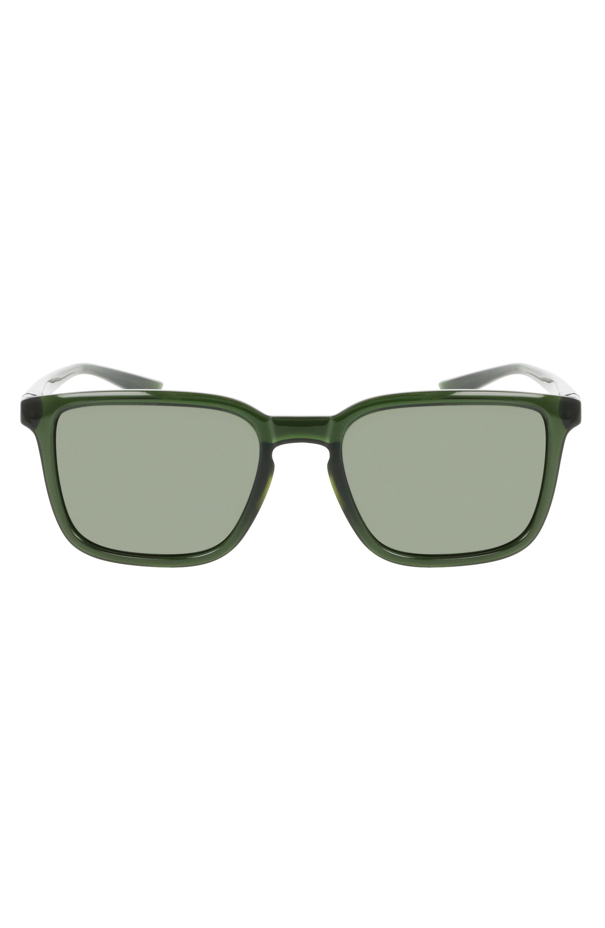 SEQUOIA / GREEN