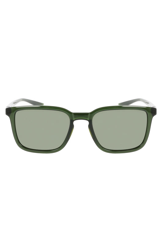 SEQUOIA / GREEN