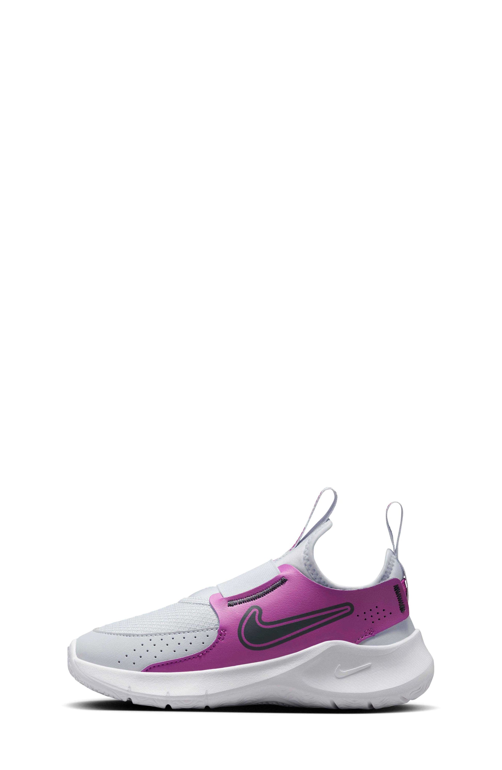 007 FOOTBALL GREY/HOT FUC