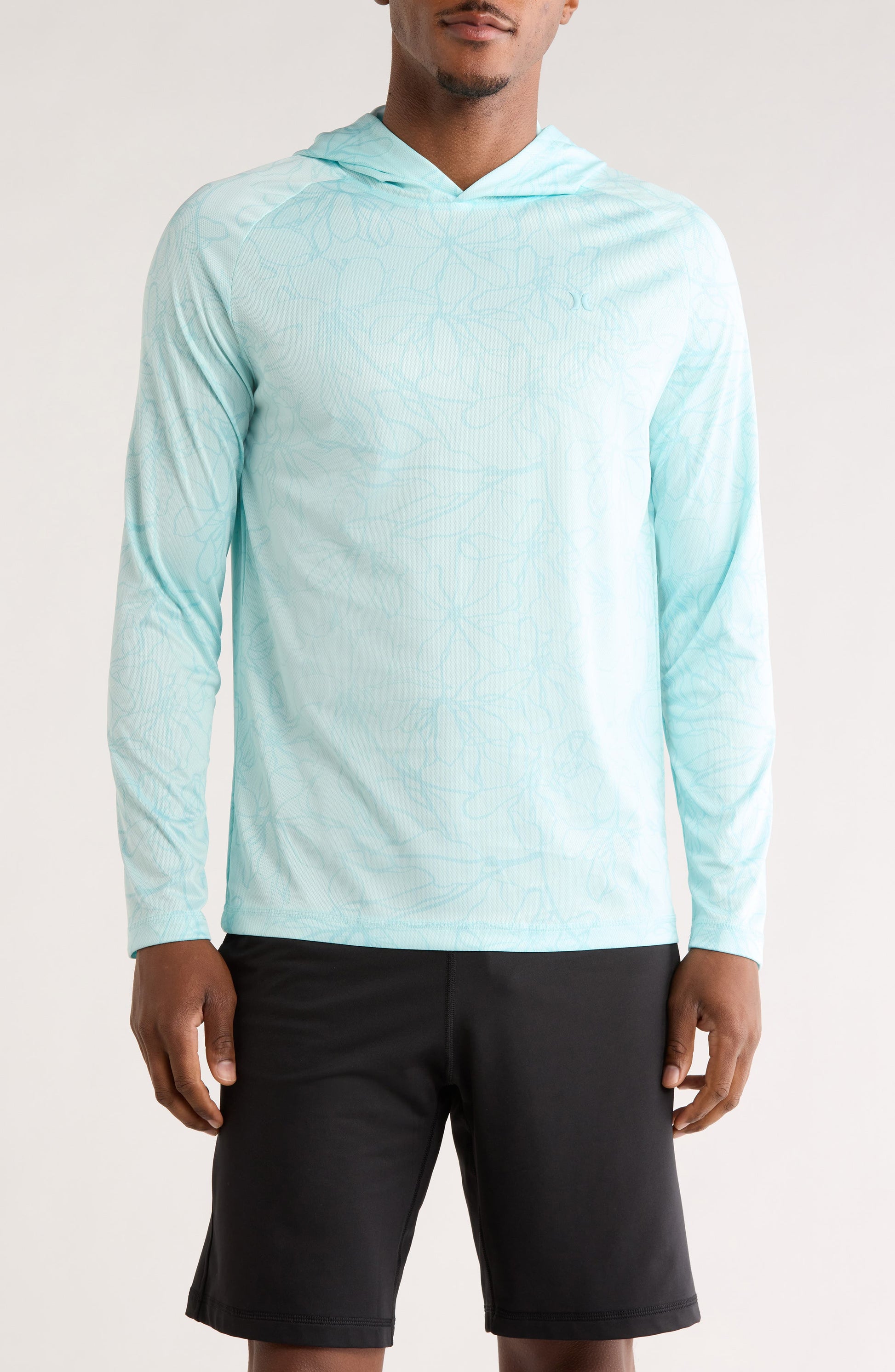 BLIZZARD