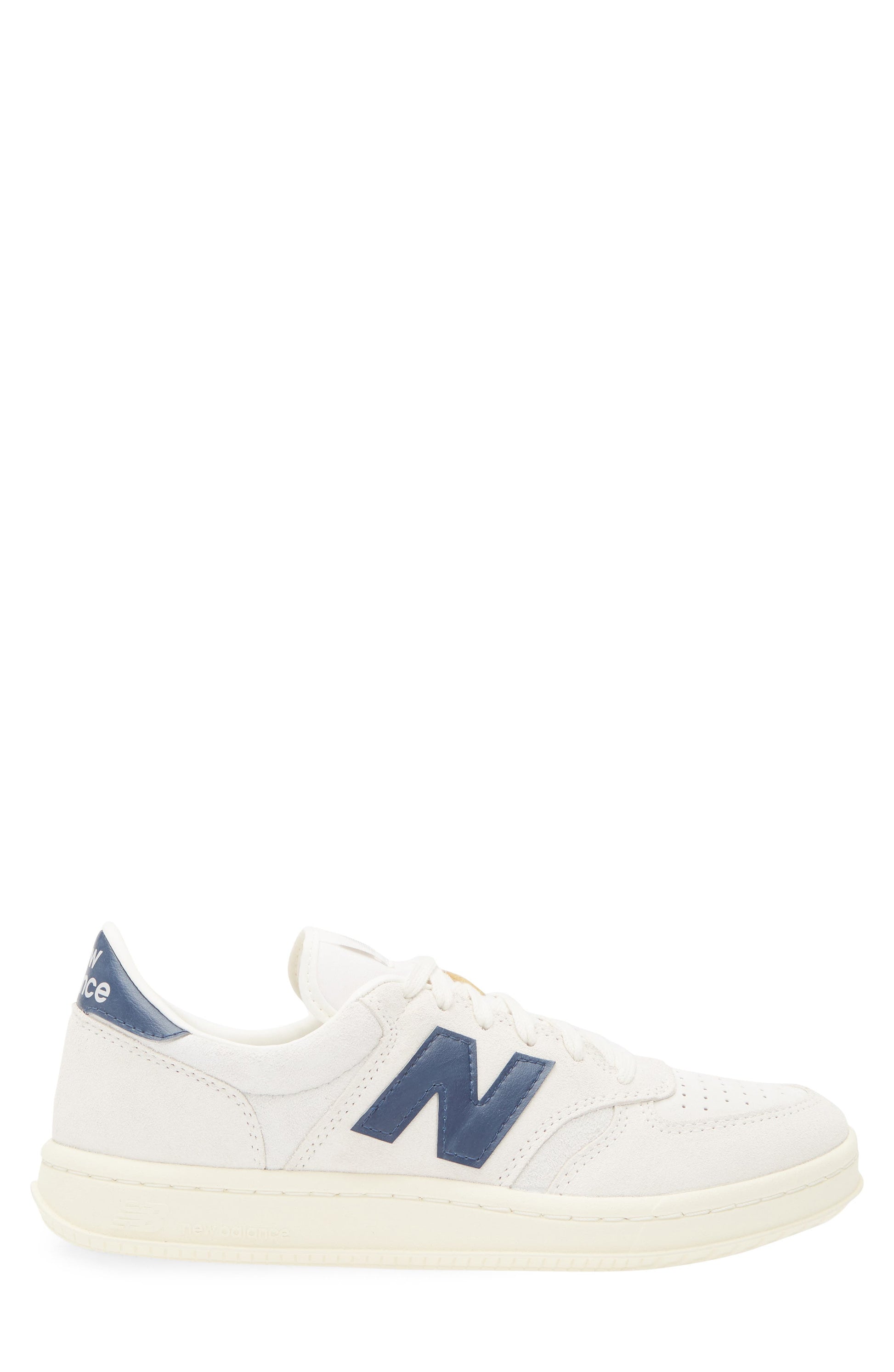 SEA SALT/ NB NAVY