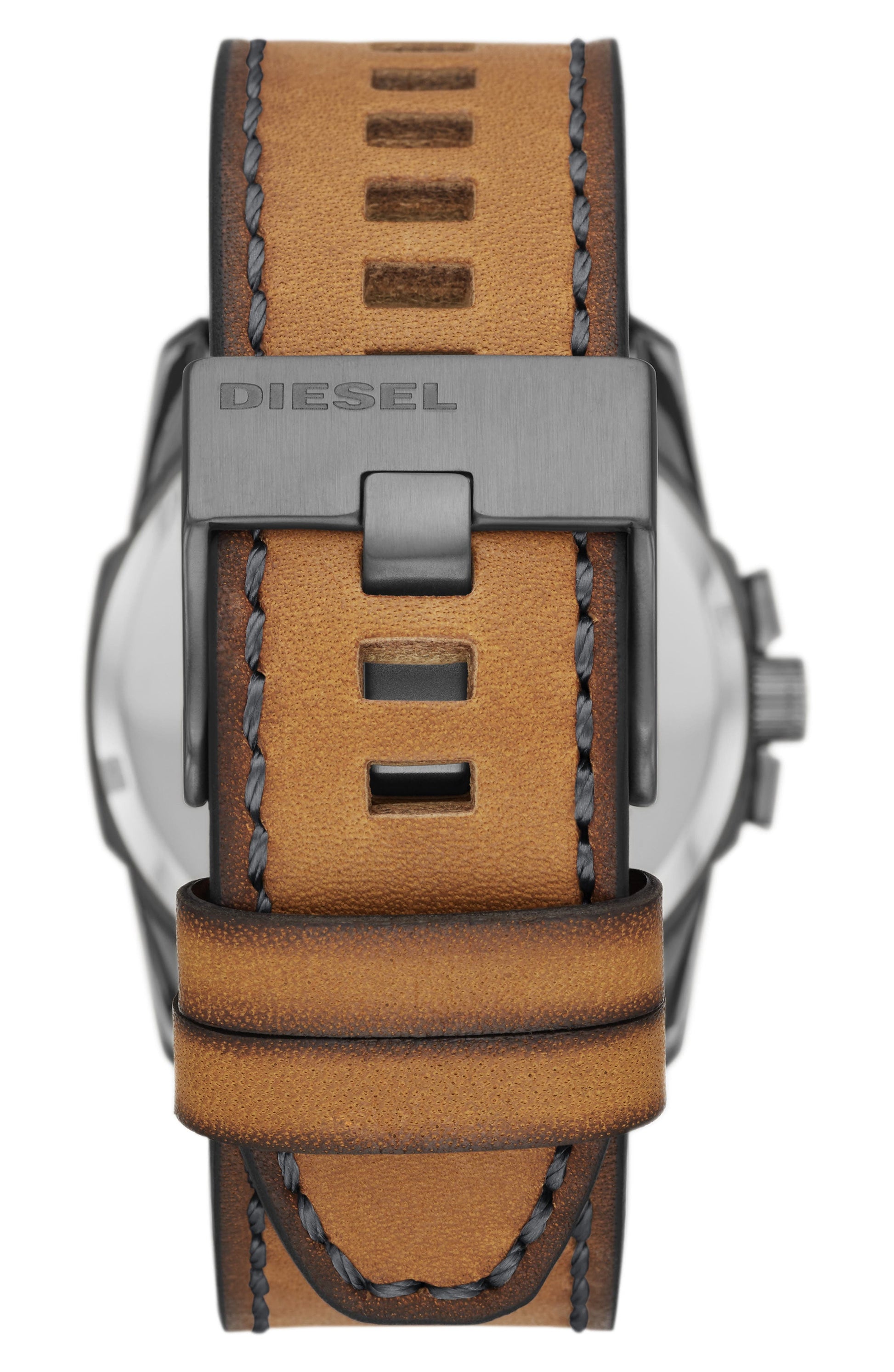 GUNMETAL