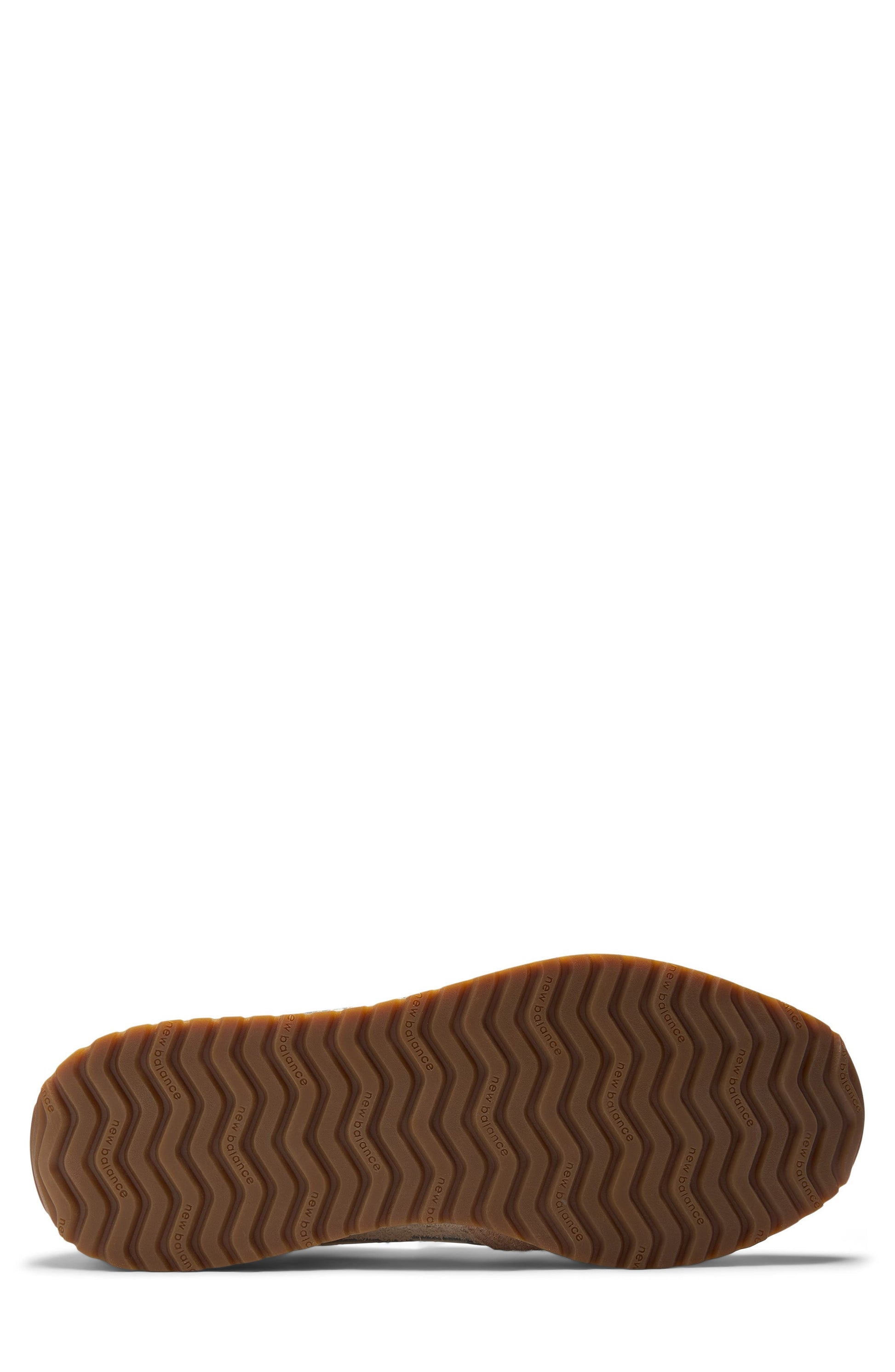 BISQUE/ FLAT TAUPE