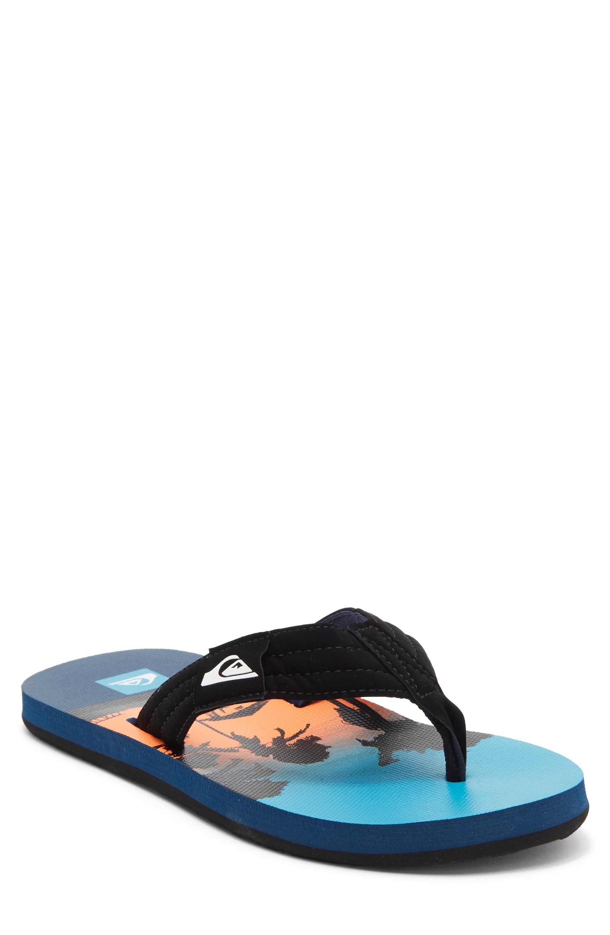 MED BLUE