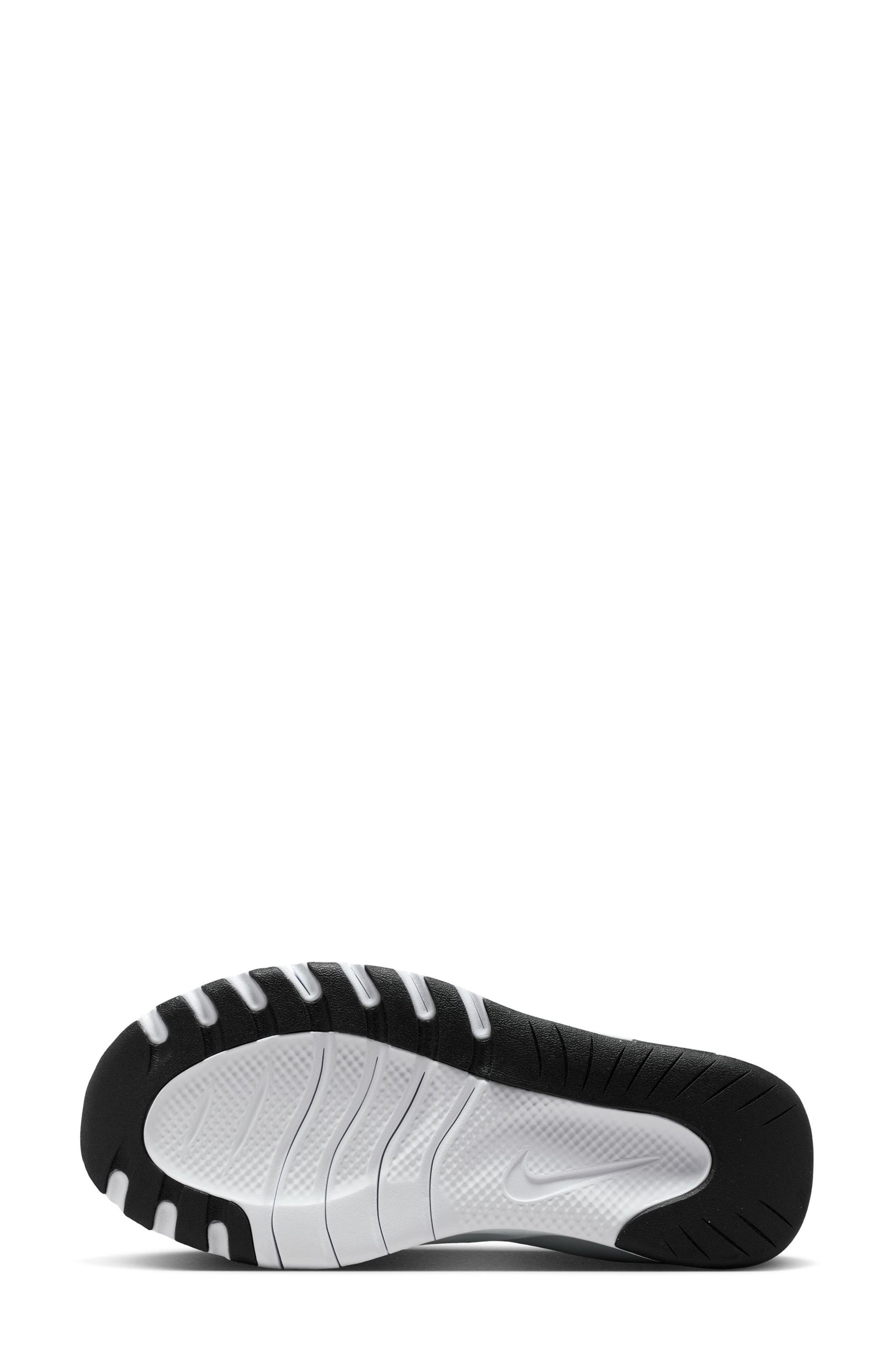 BLACK/ WHITE/ ANTHRACITE
