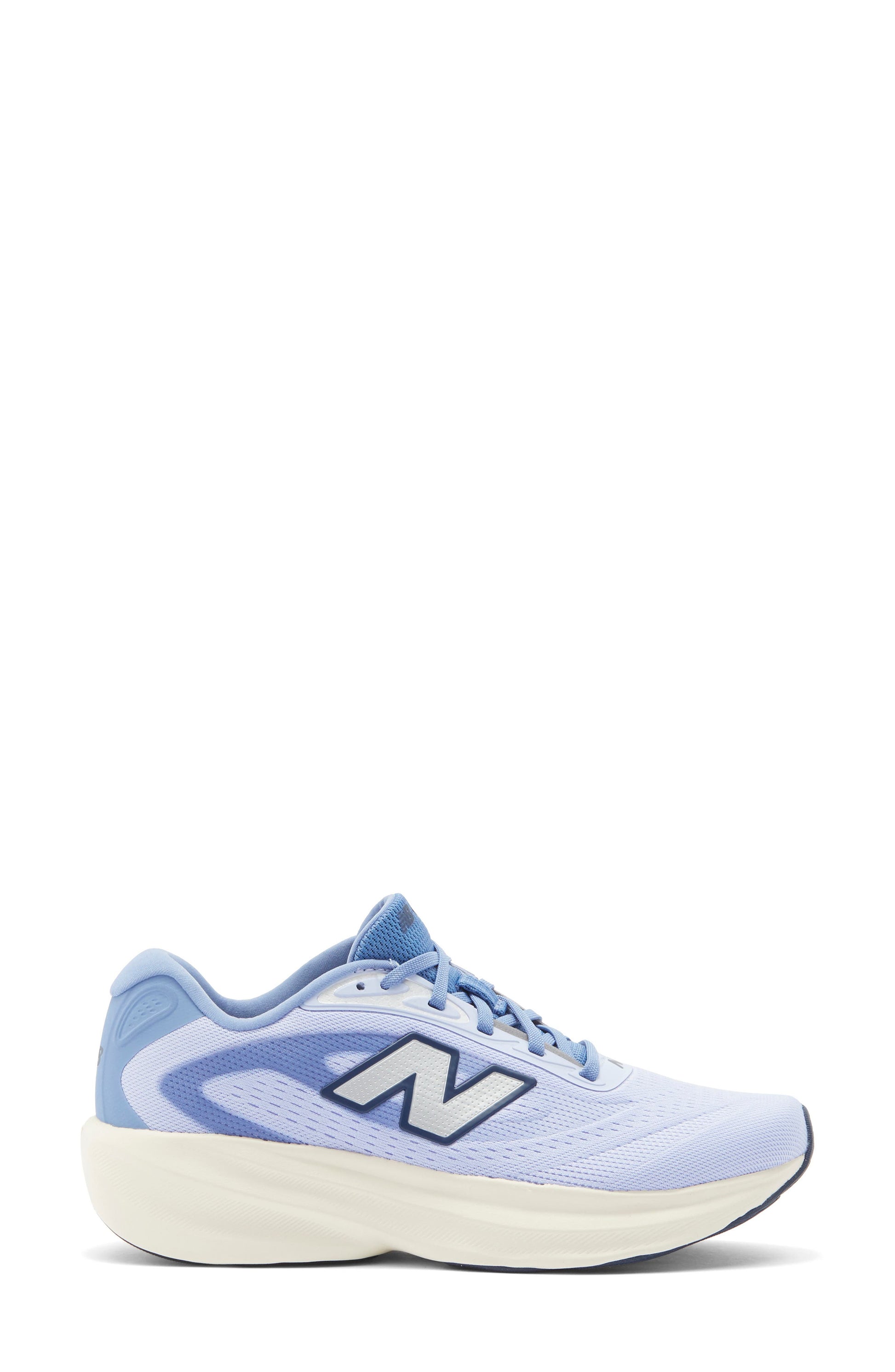 GLINT BLUE/ FAIRWEATHER BLUE