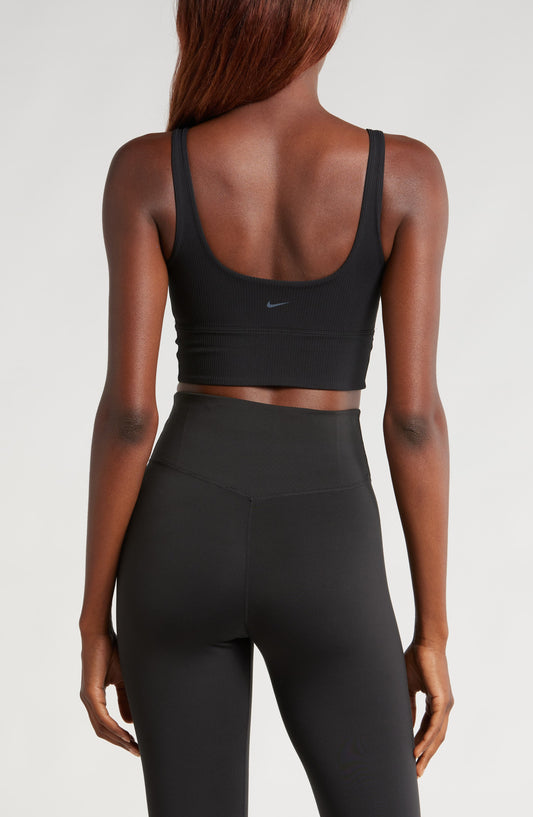 010 010 BLACK/PCG3C