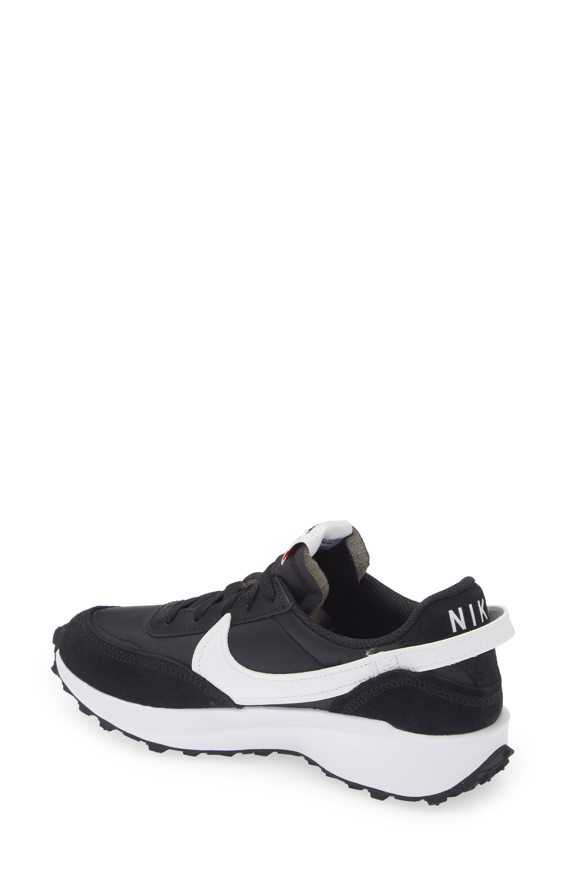002 BLACK/WHITE