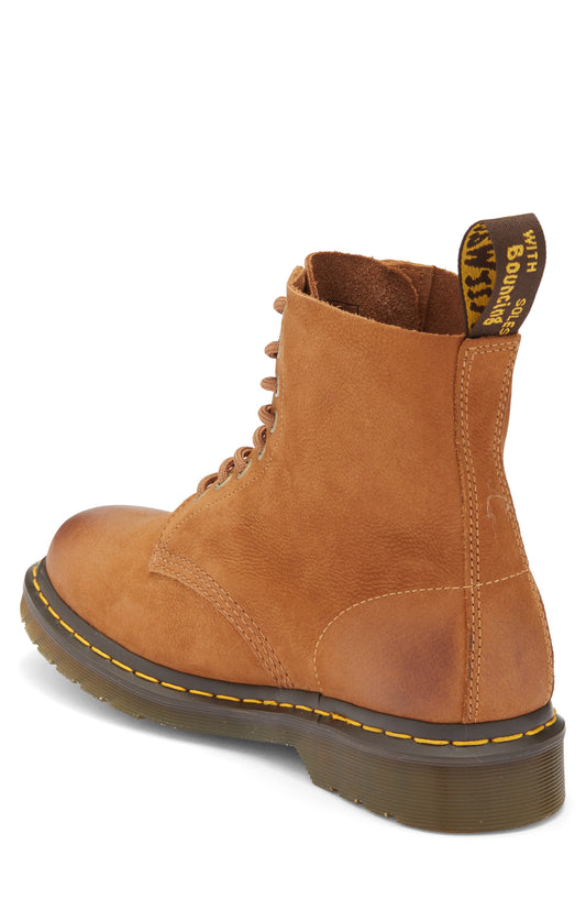 DESERT BROWN