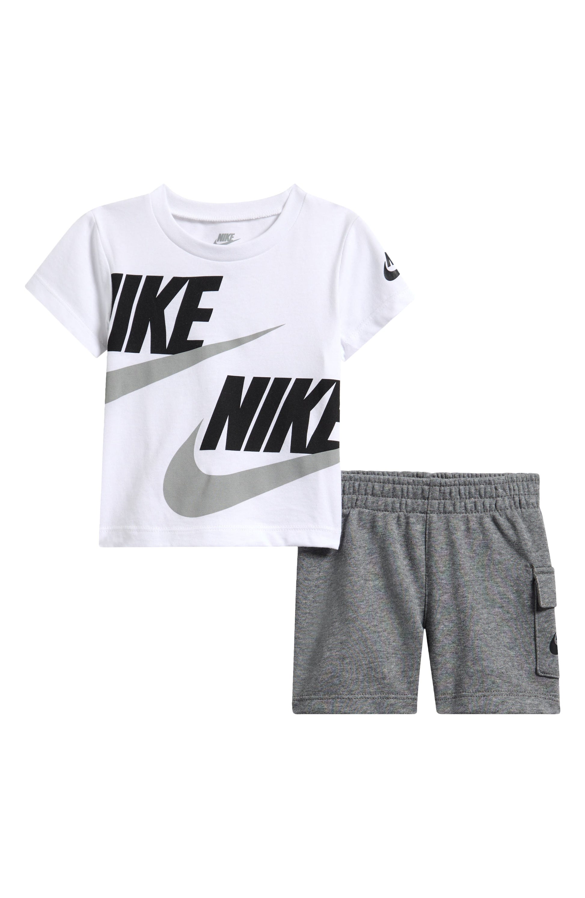 CARBON HEATHER