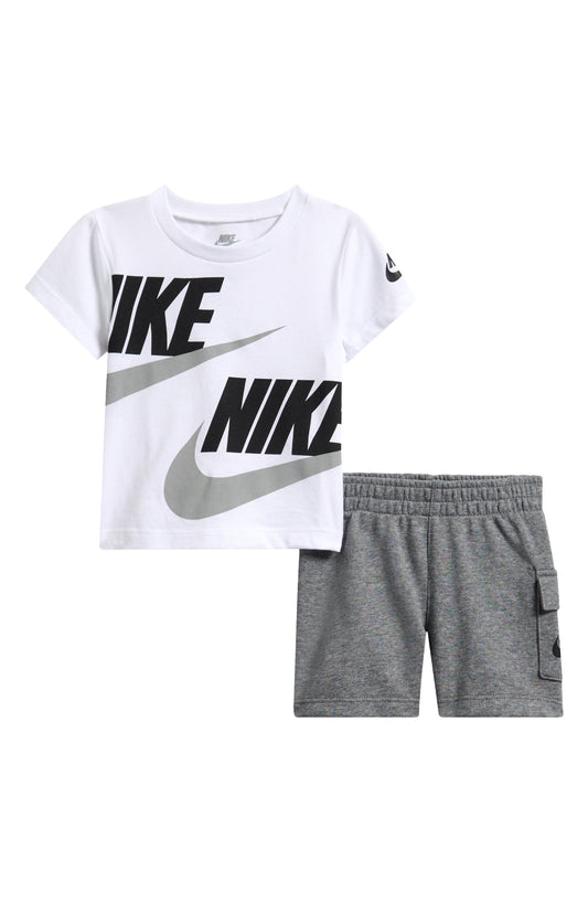 CARBON HEATHER