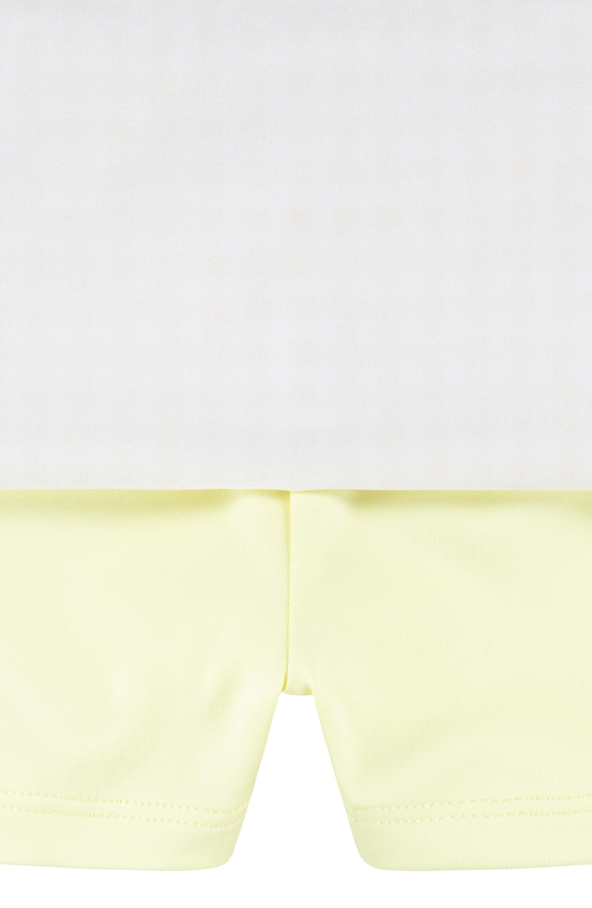 CITRON TINT