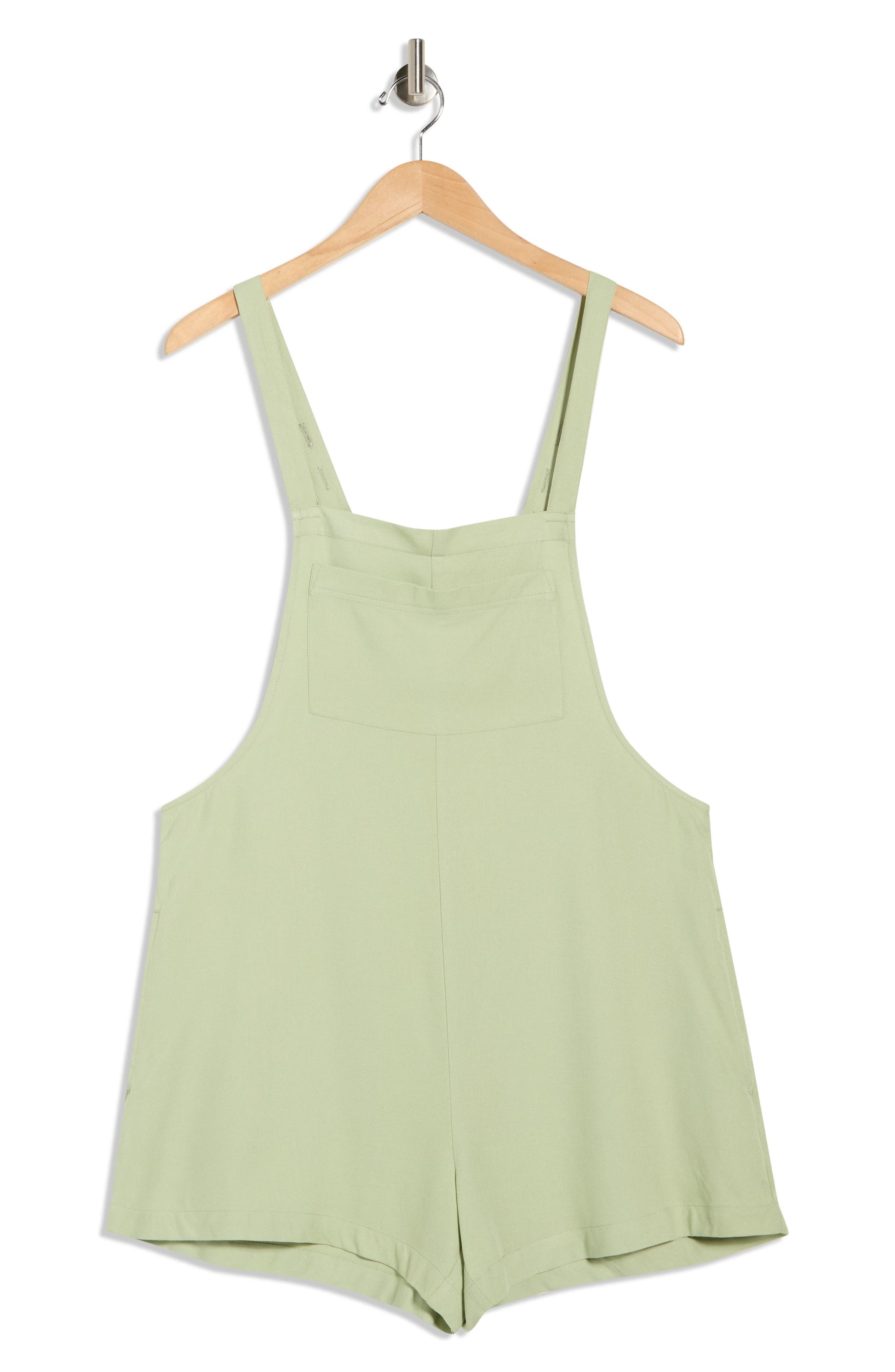 PISTACHIO