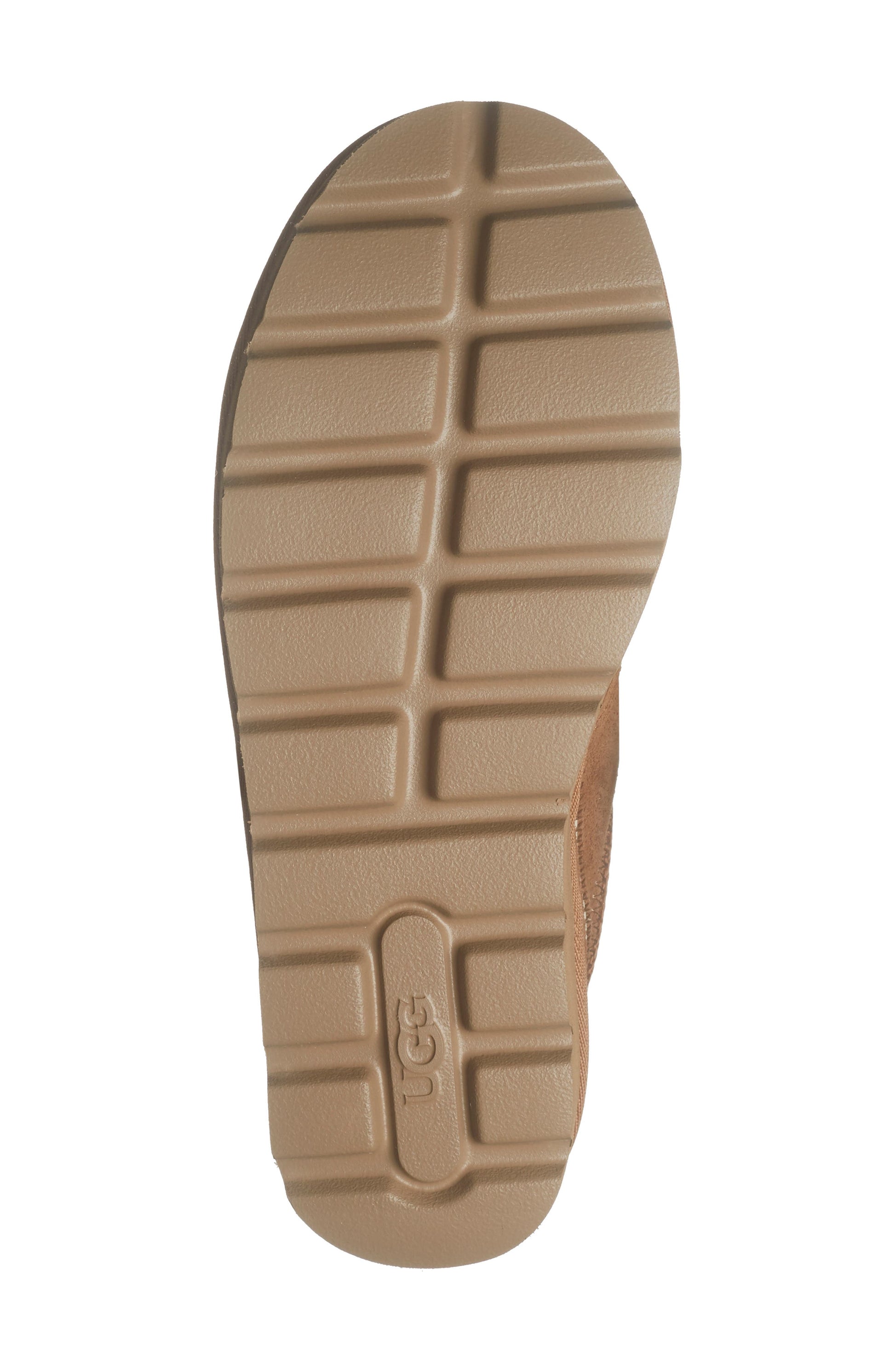 CHESTNUT