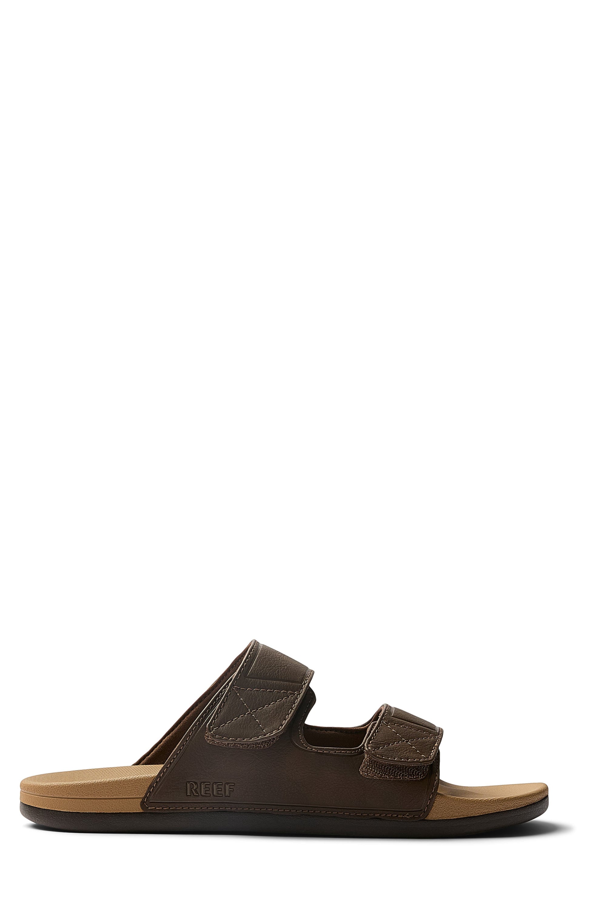 CHOCOLATE/ TAN