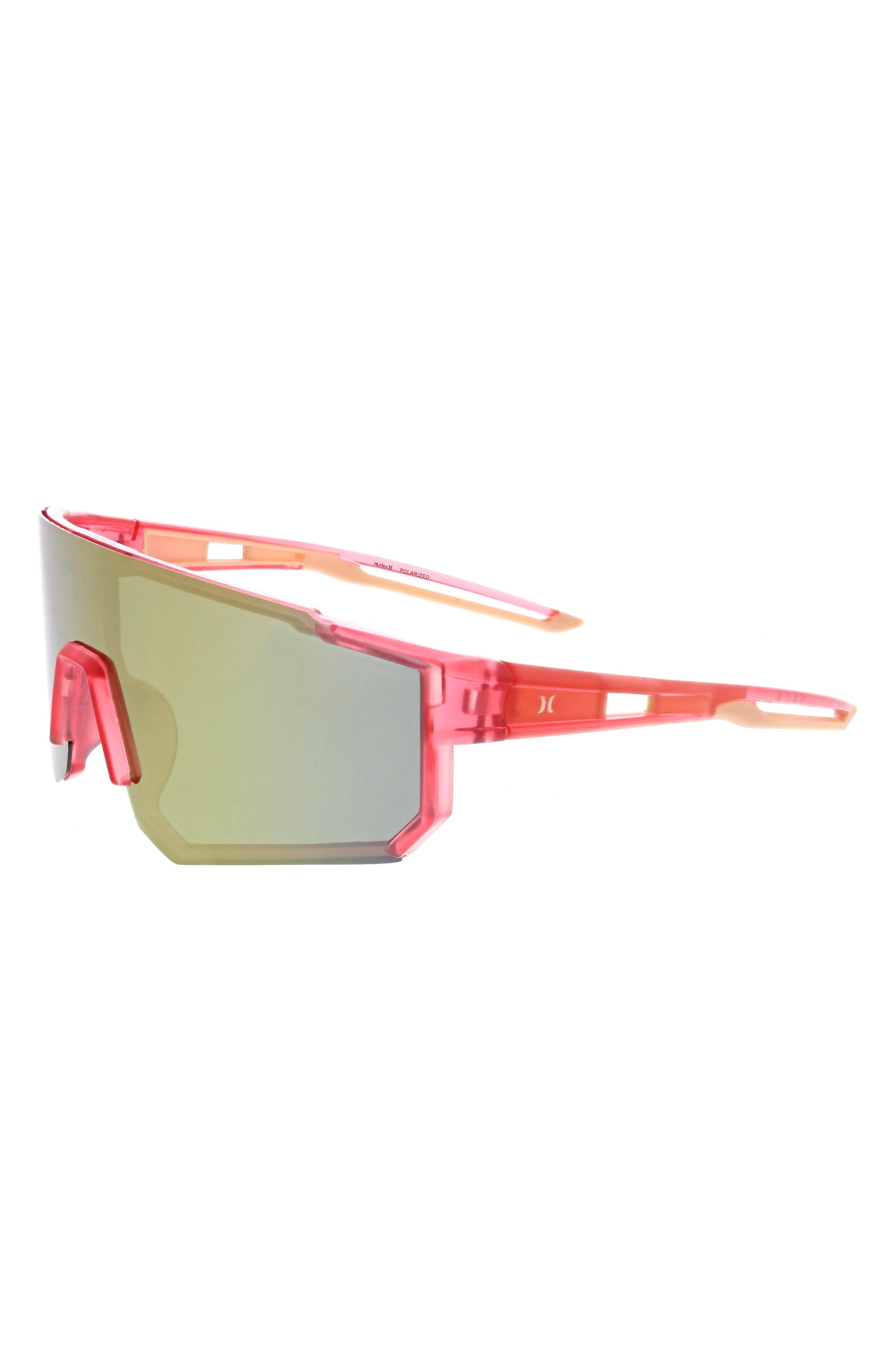 CORAL / PINK