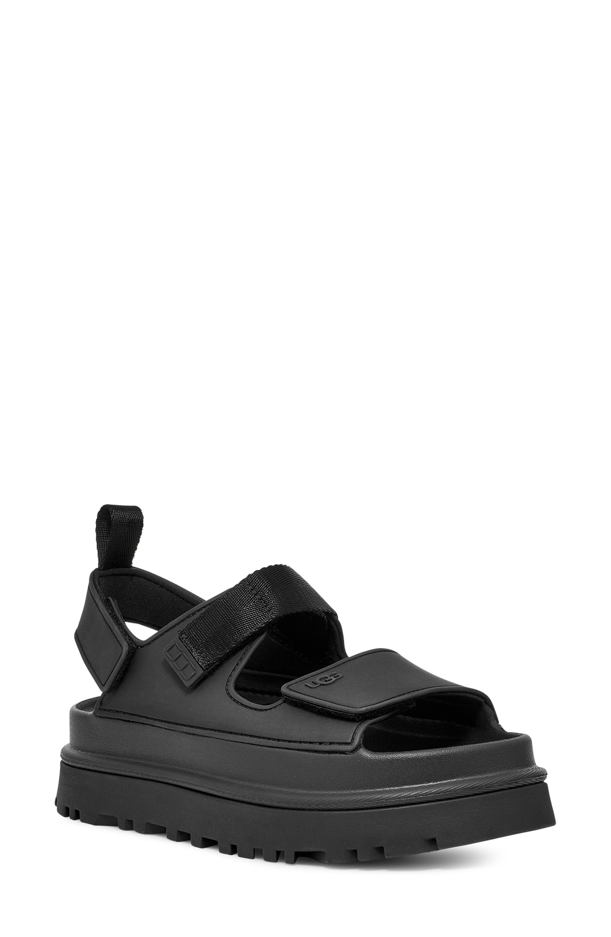 BLK