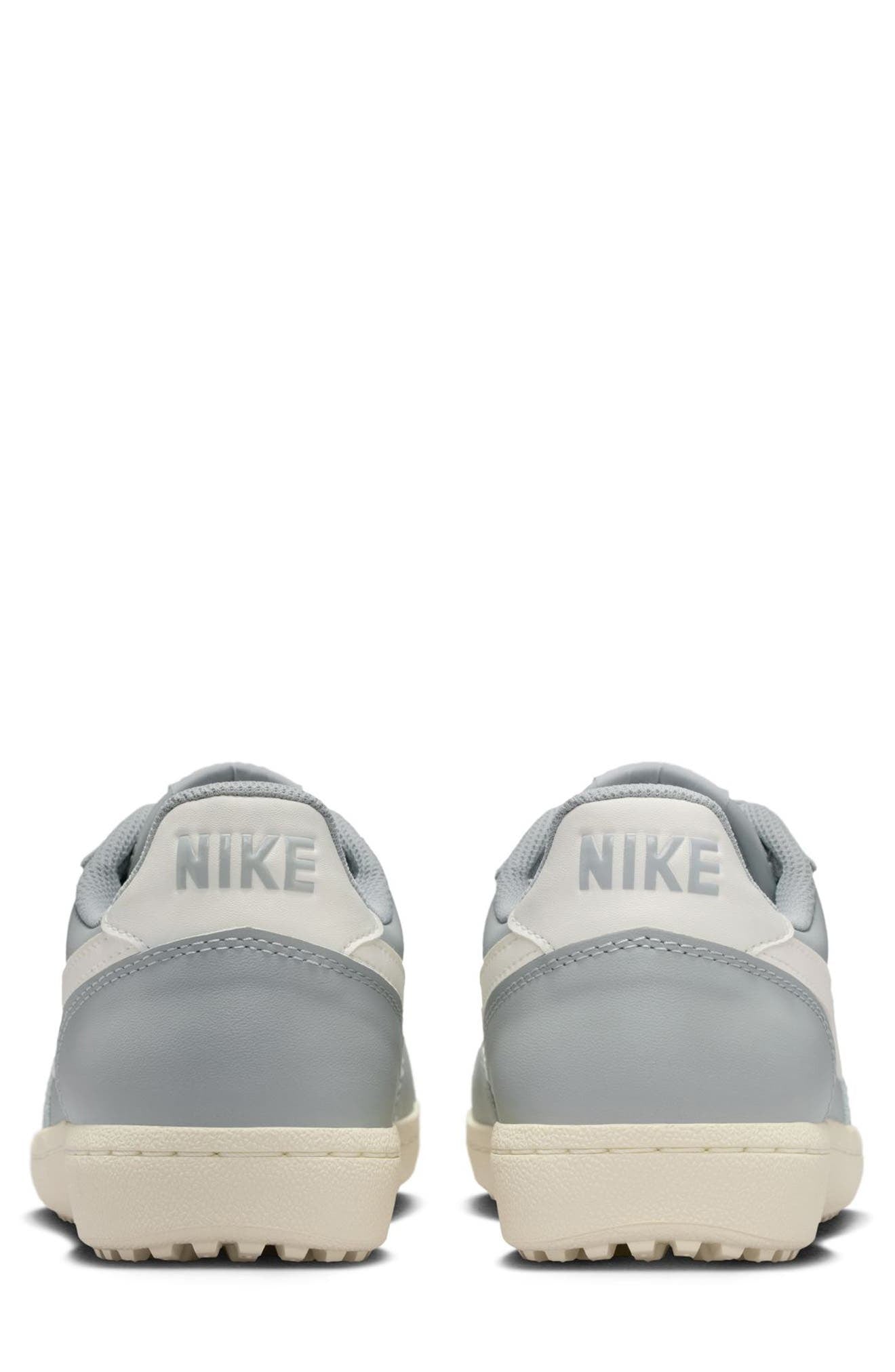 LIGHT SMOKE GREY/ SAIL