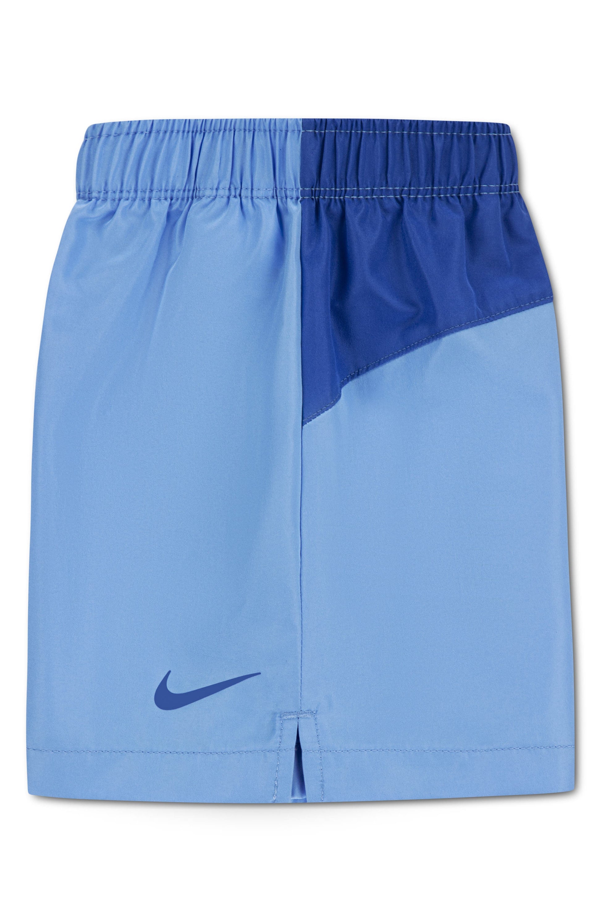 UNIVERSITY BLUE