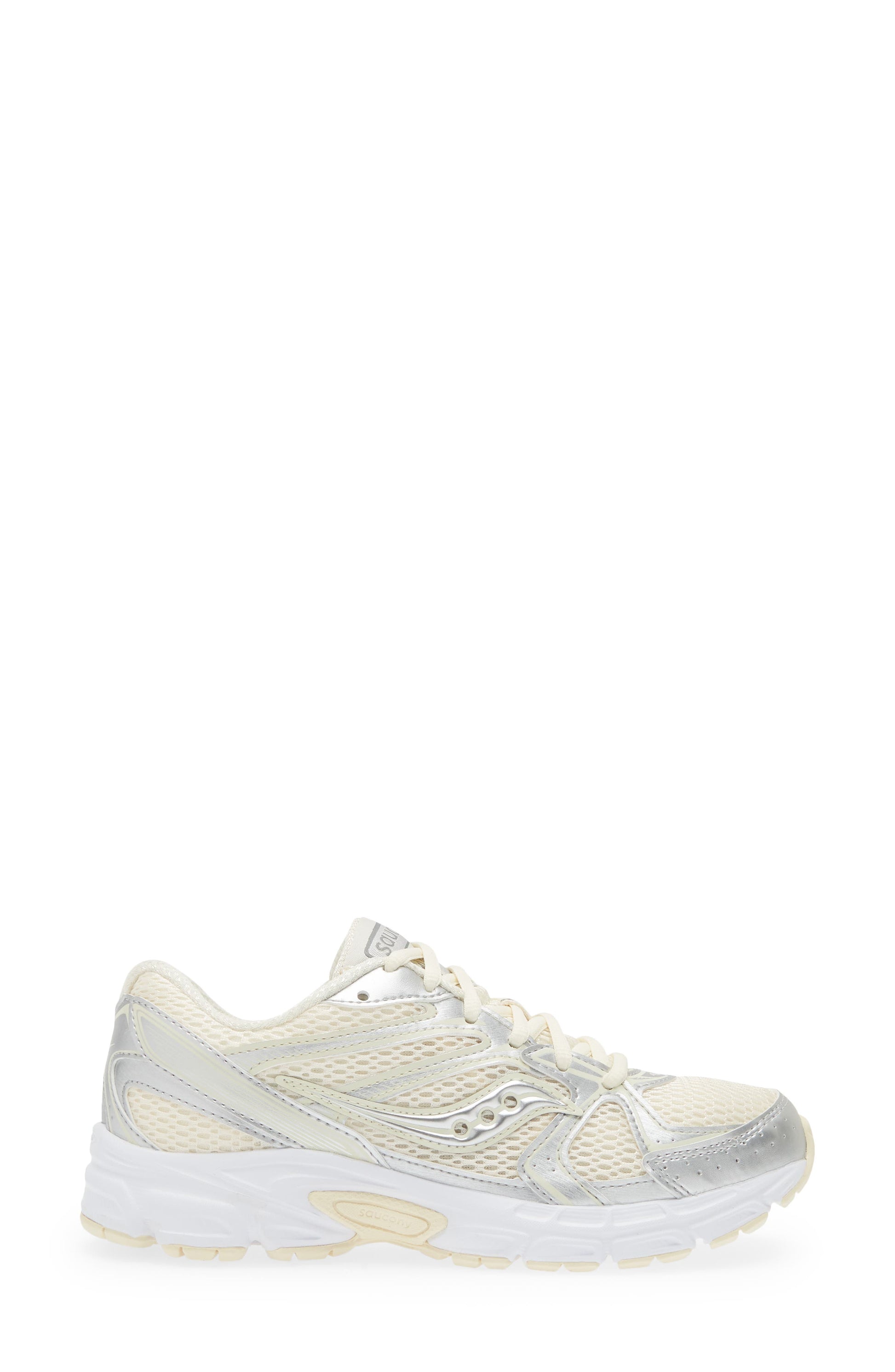 CREAM/SILV
