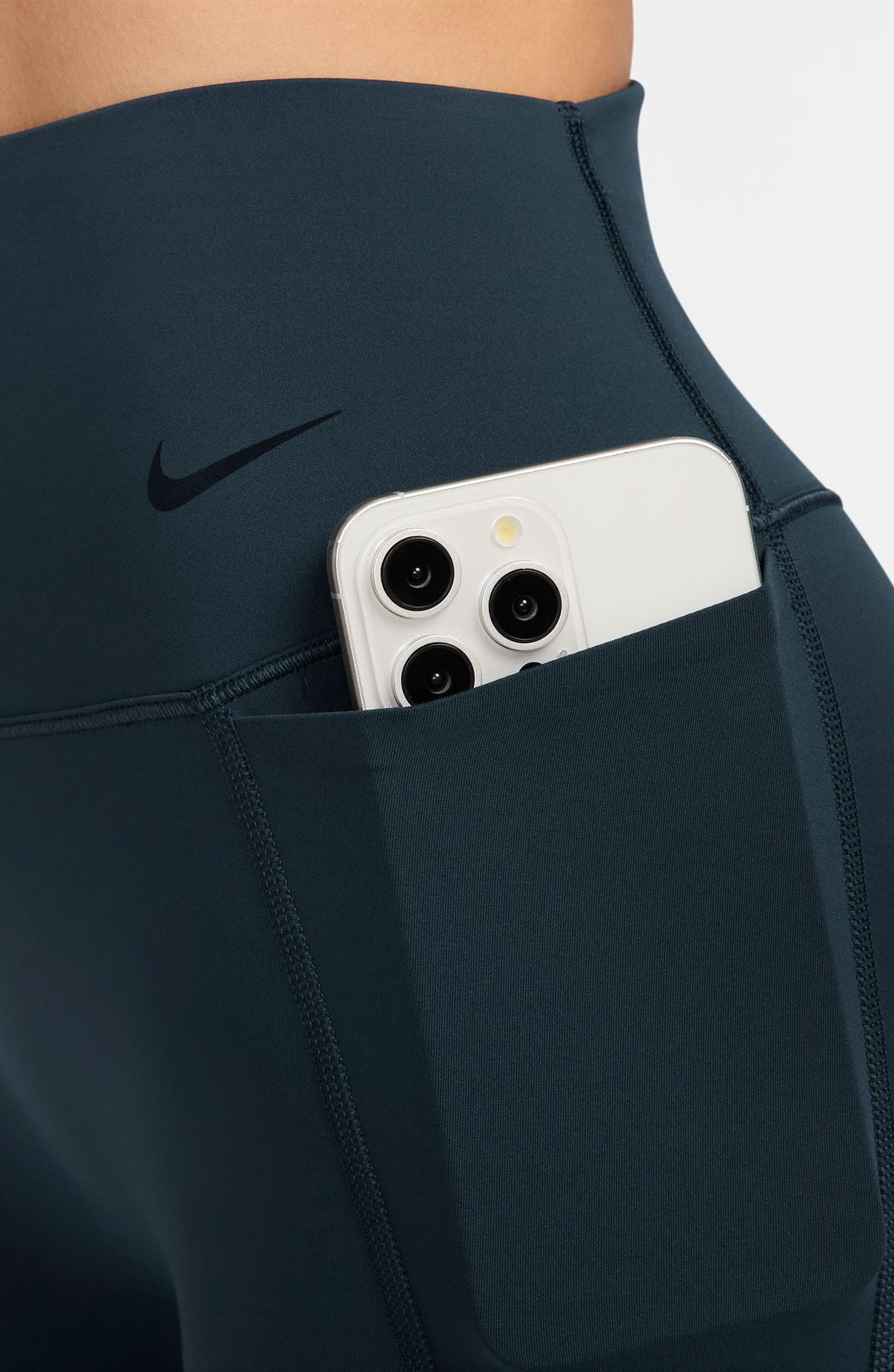 478 ARMORY NAVY/ANTHRACITE/BLACK