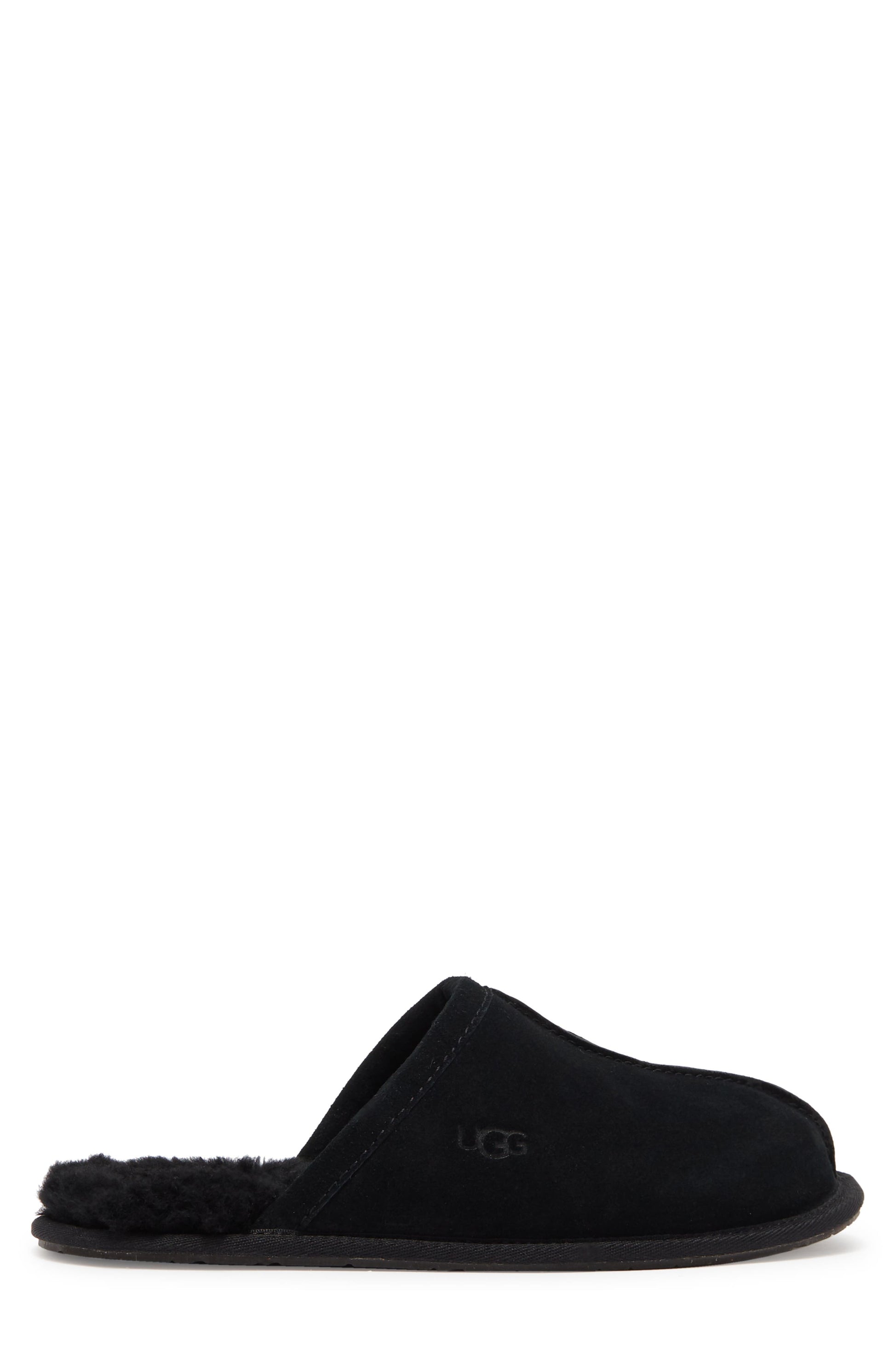BLK