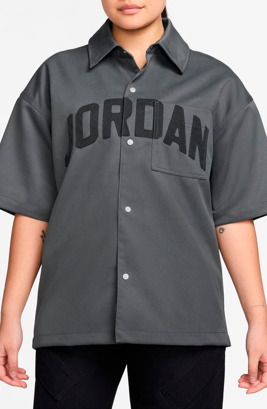 IRON GREY/ DARK SMOKE GREY