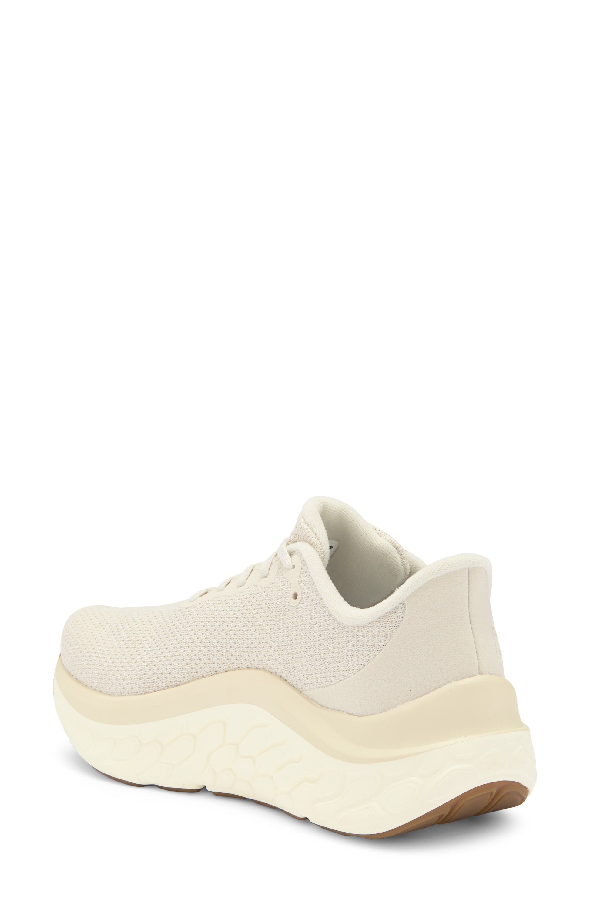 LINEN