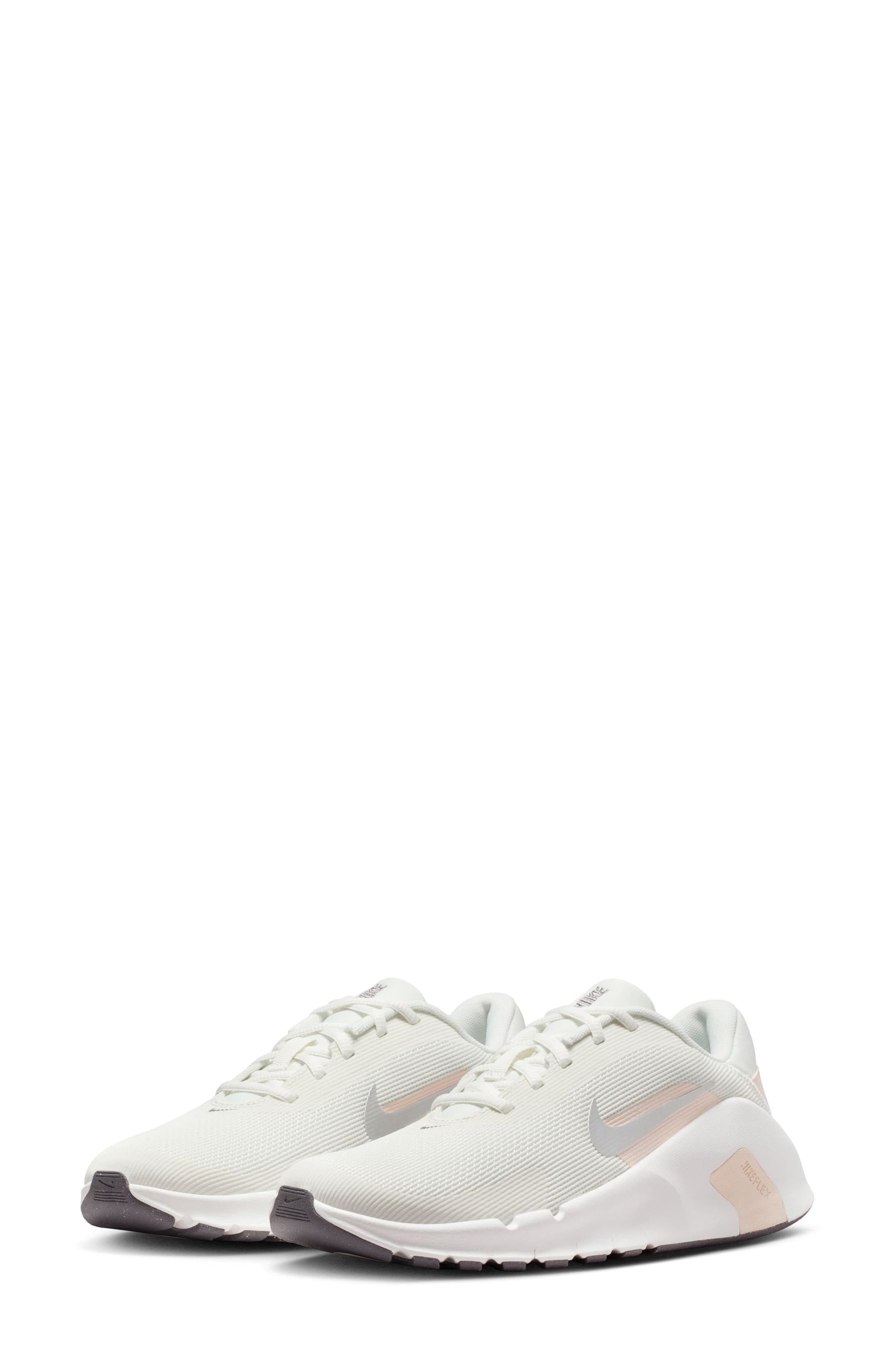 SAIL/ WHITE/ CHALK