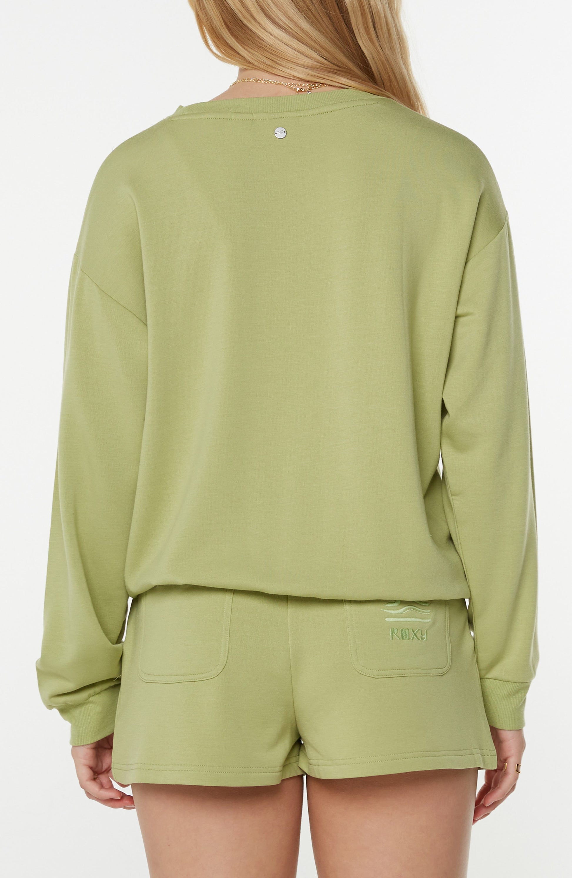 TARRAGON SOLID