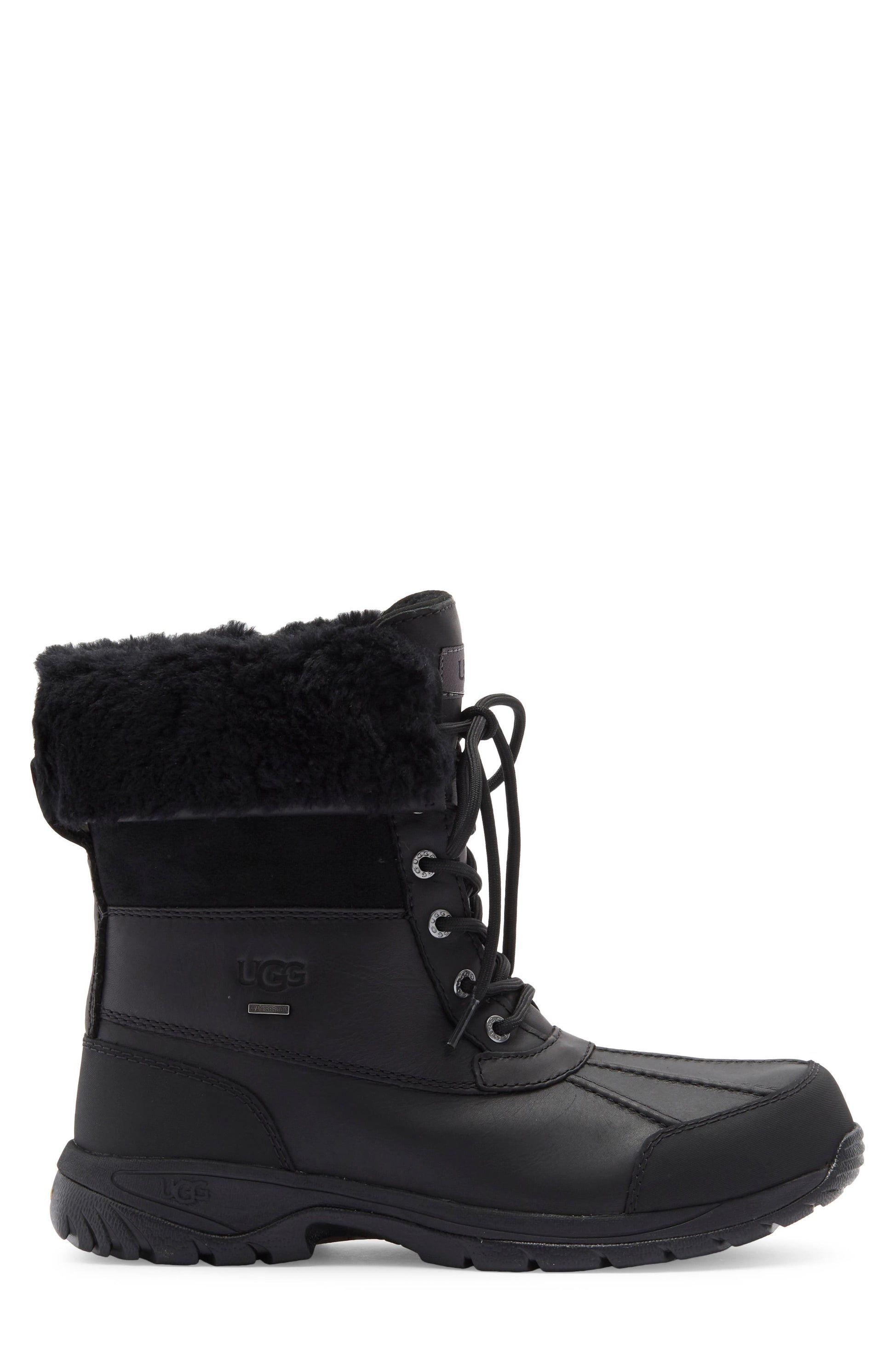 BLK