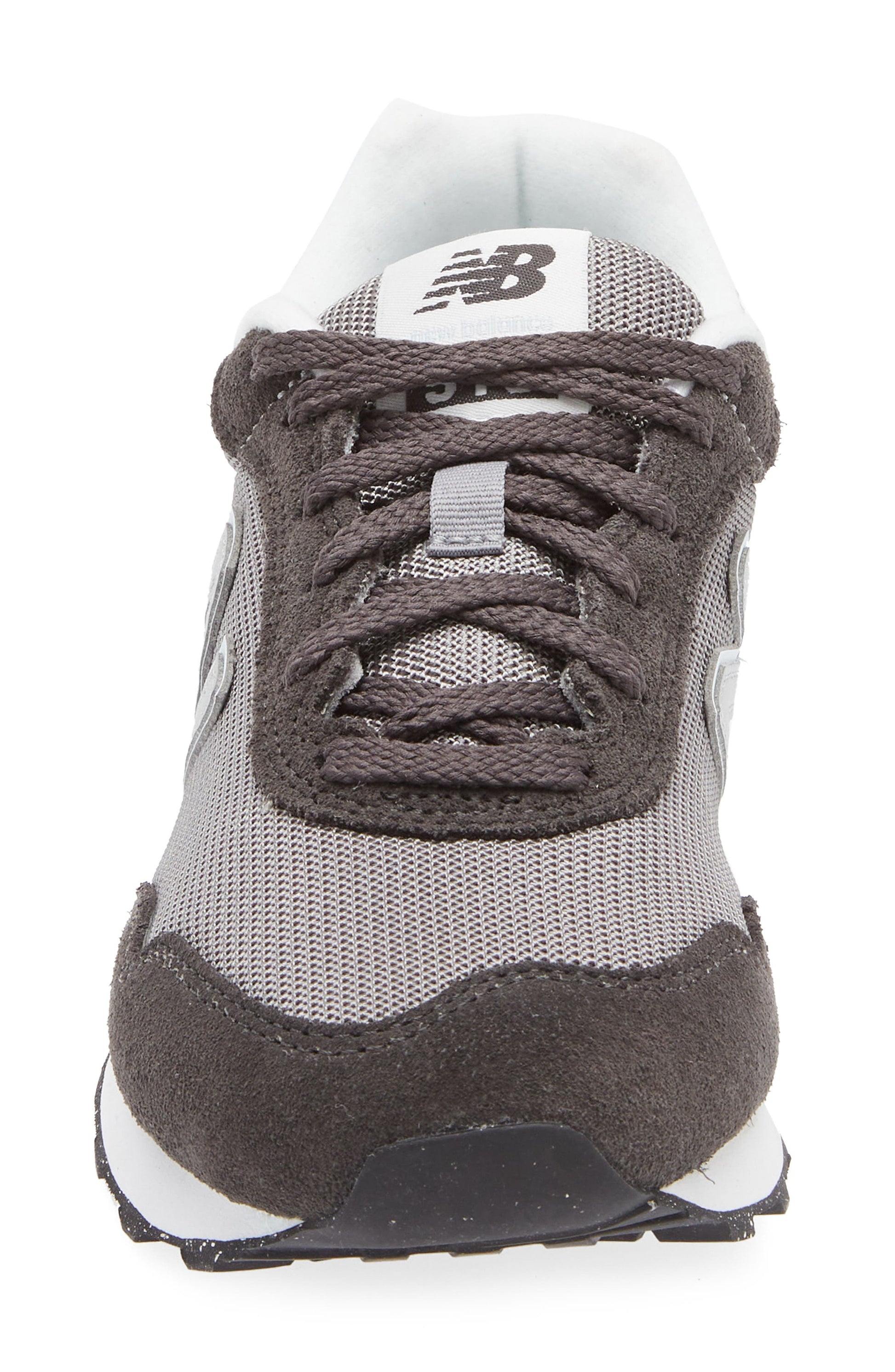 SLATE GRAY/ METALLIC SILVER