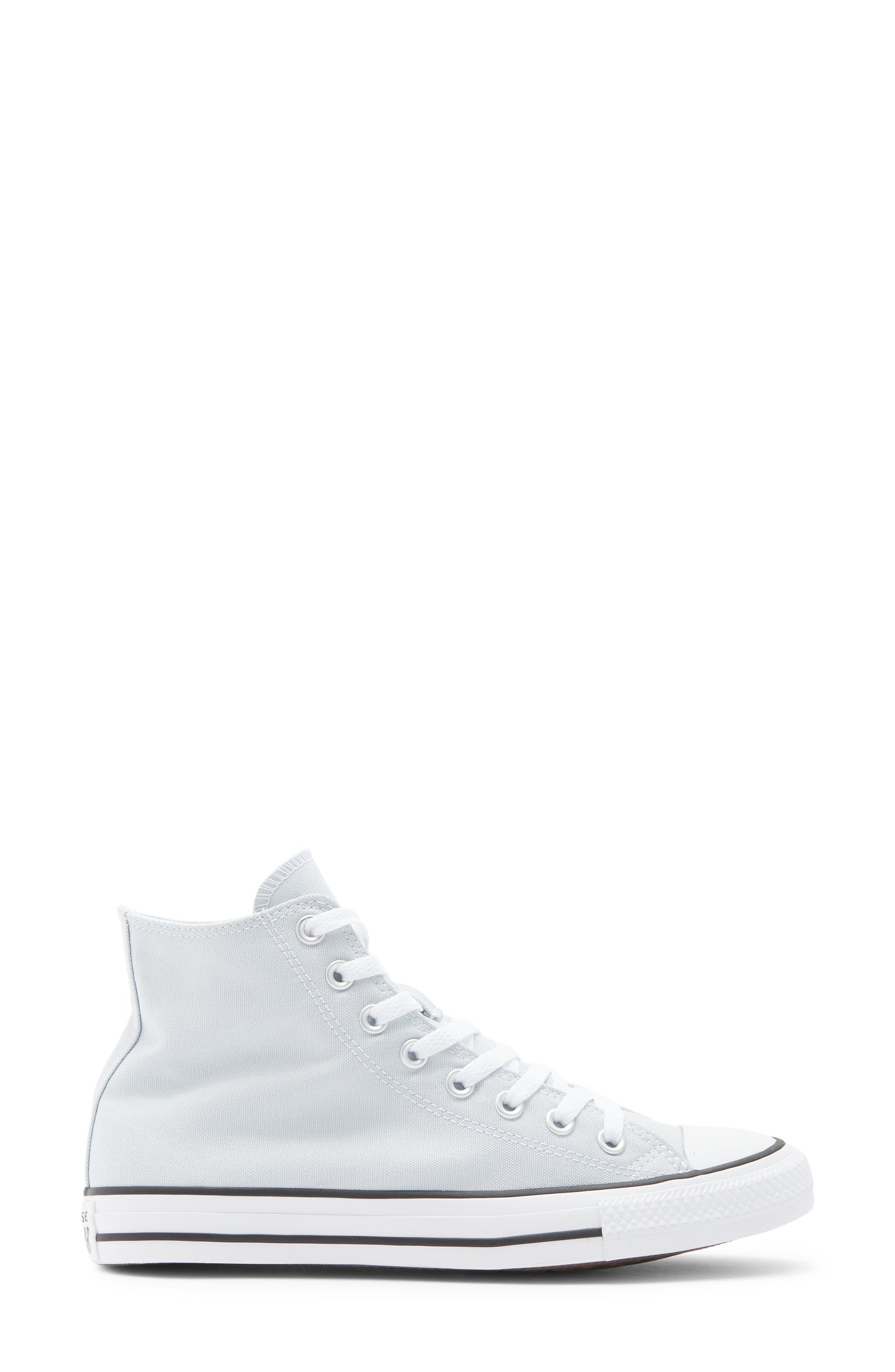 GHOSTED/ WHITE/ BLACK