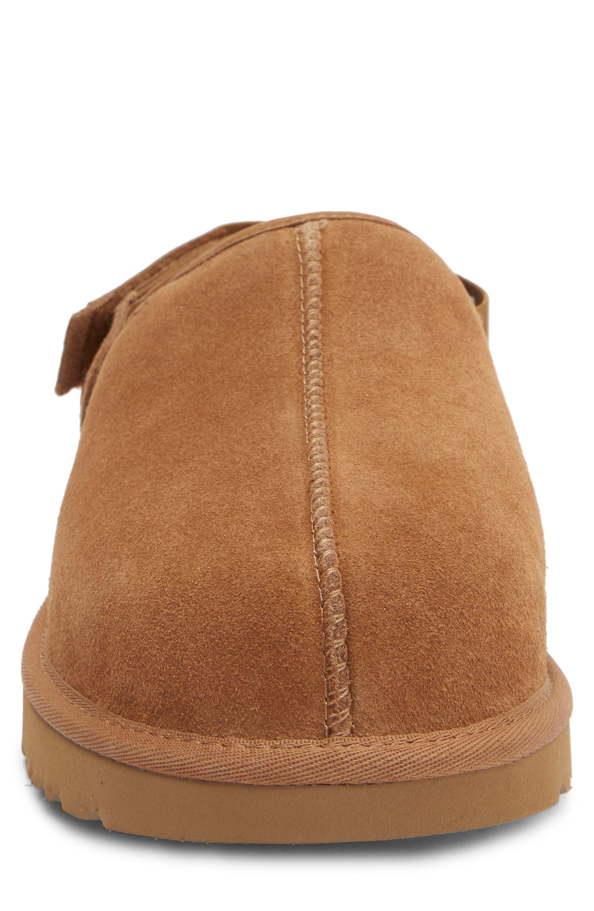 CHESTNUT