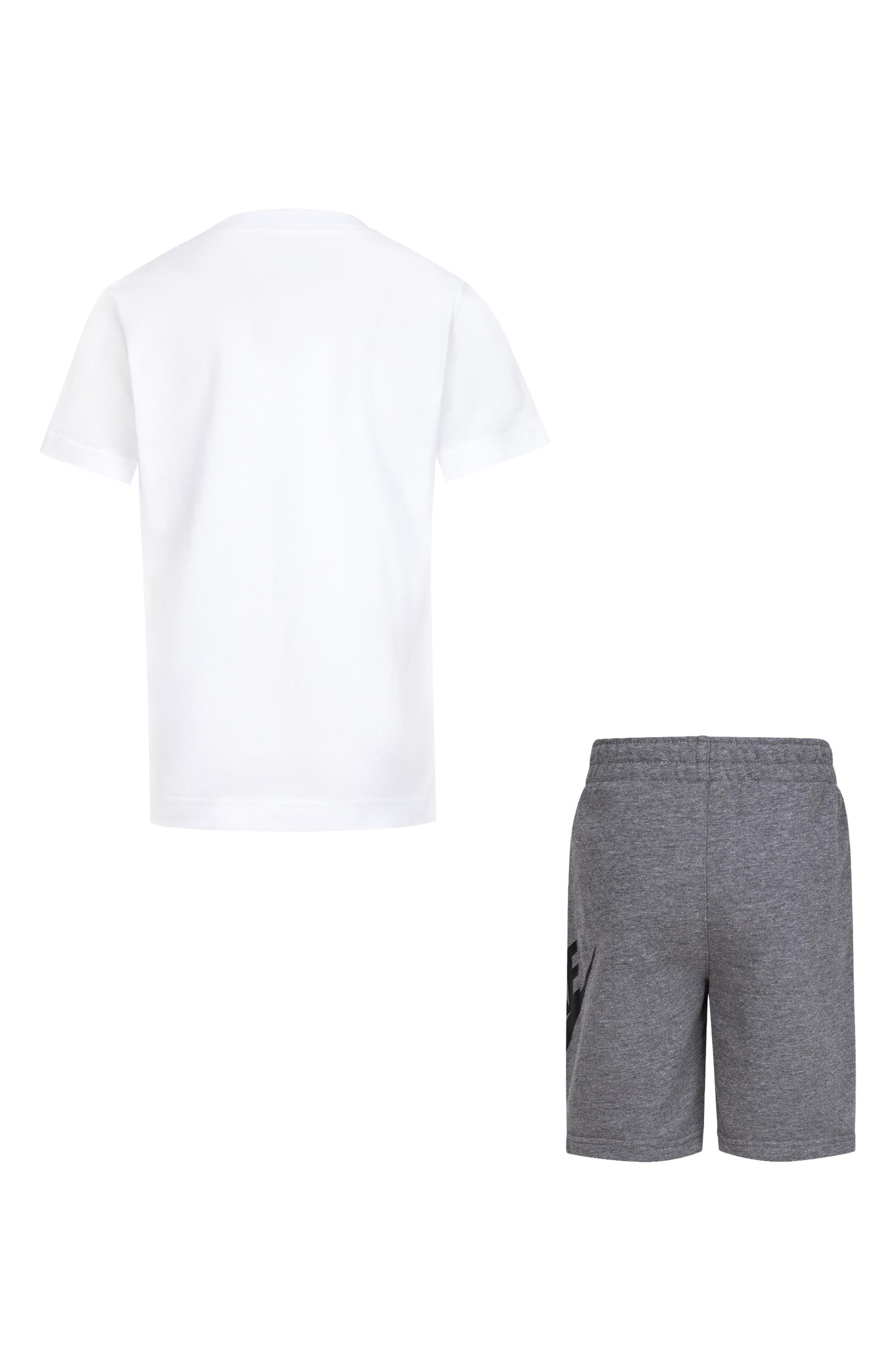 CARBON HEATHER