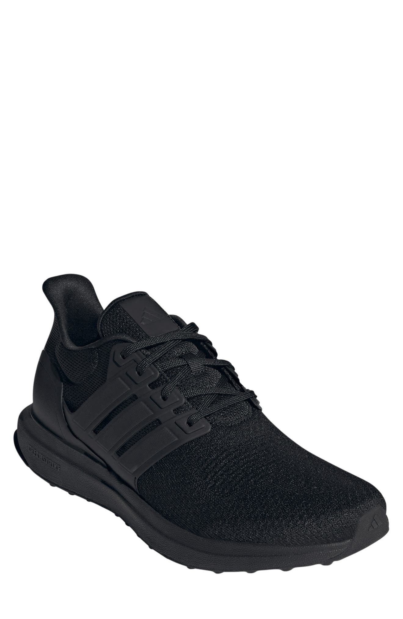 BLACK/ BLACK/ BLACK