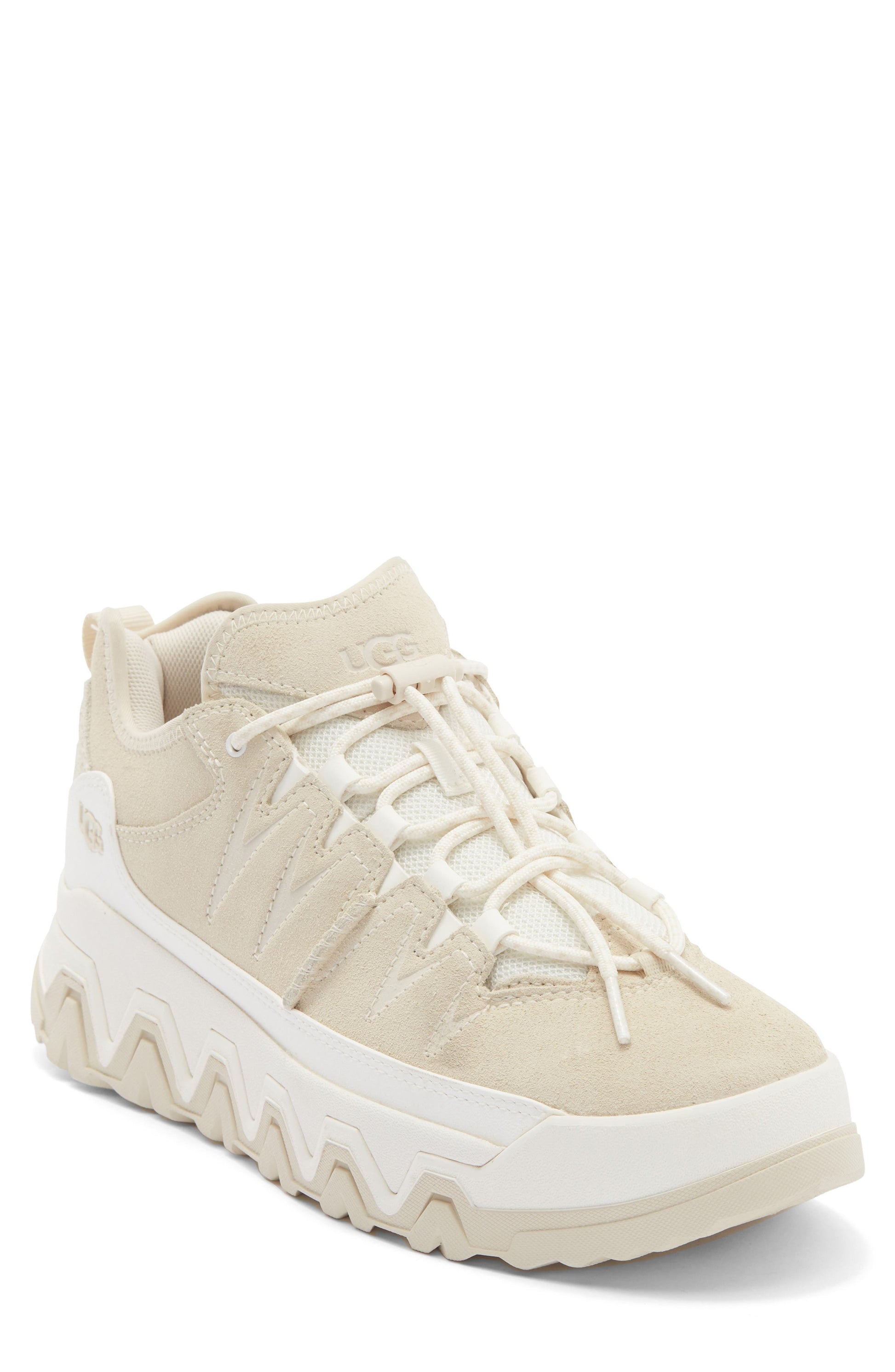 LIGHT BEIGE