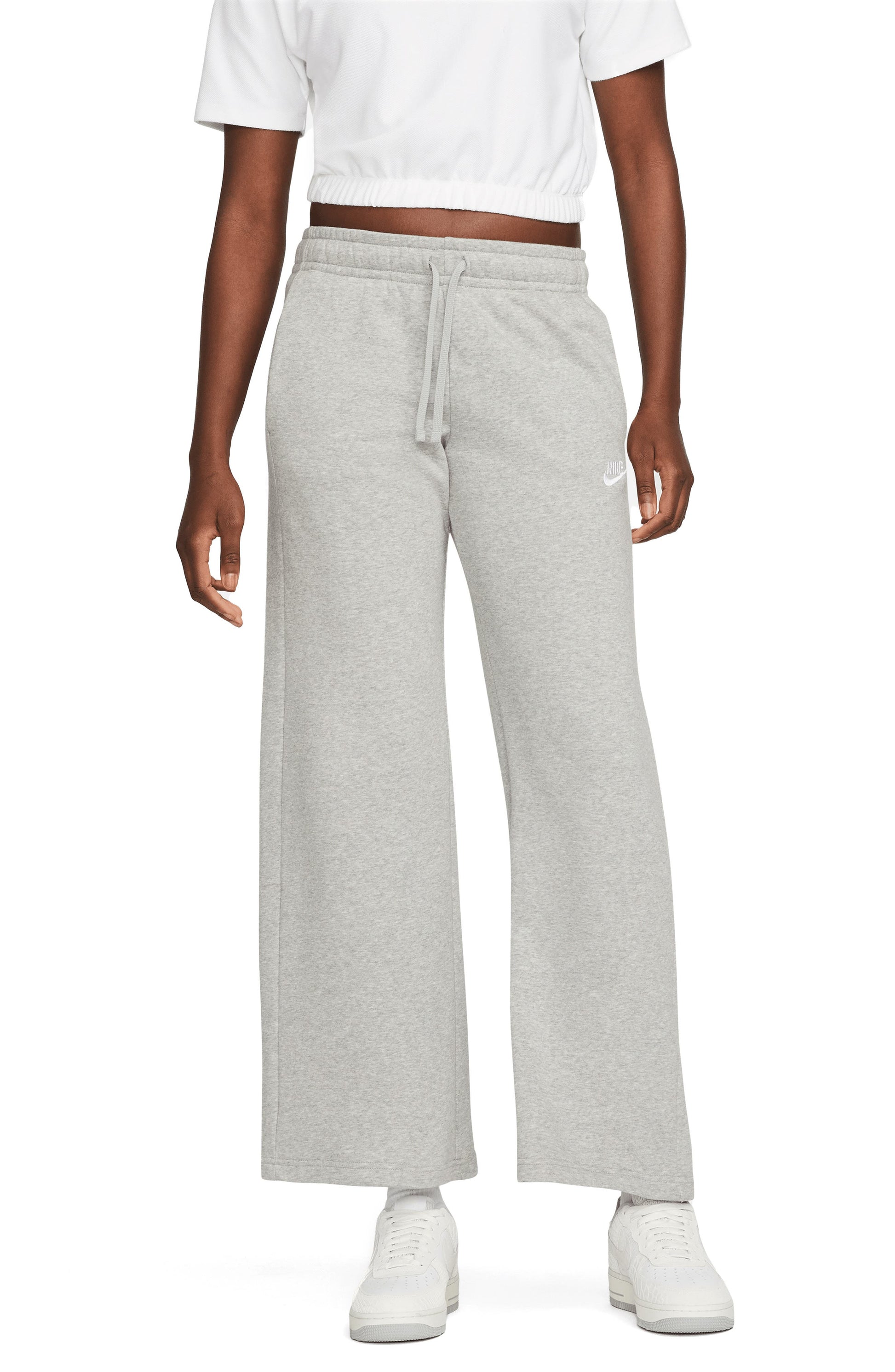 063 D GR H/WHITE