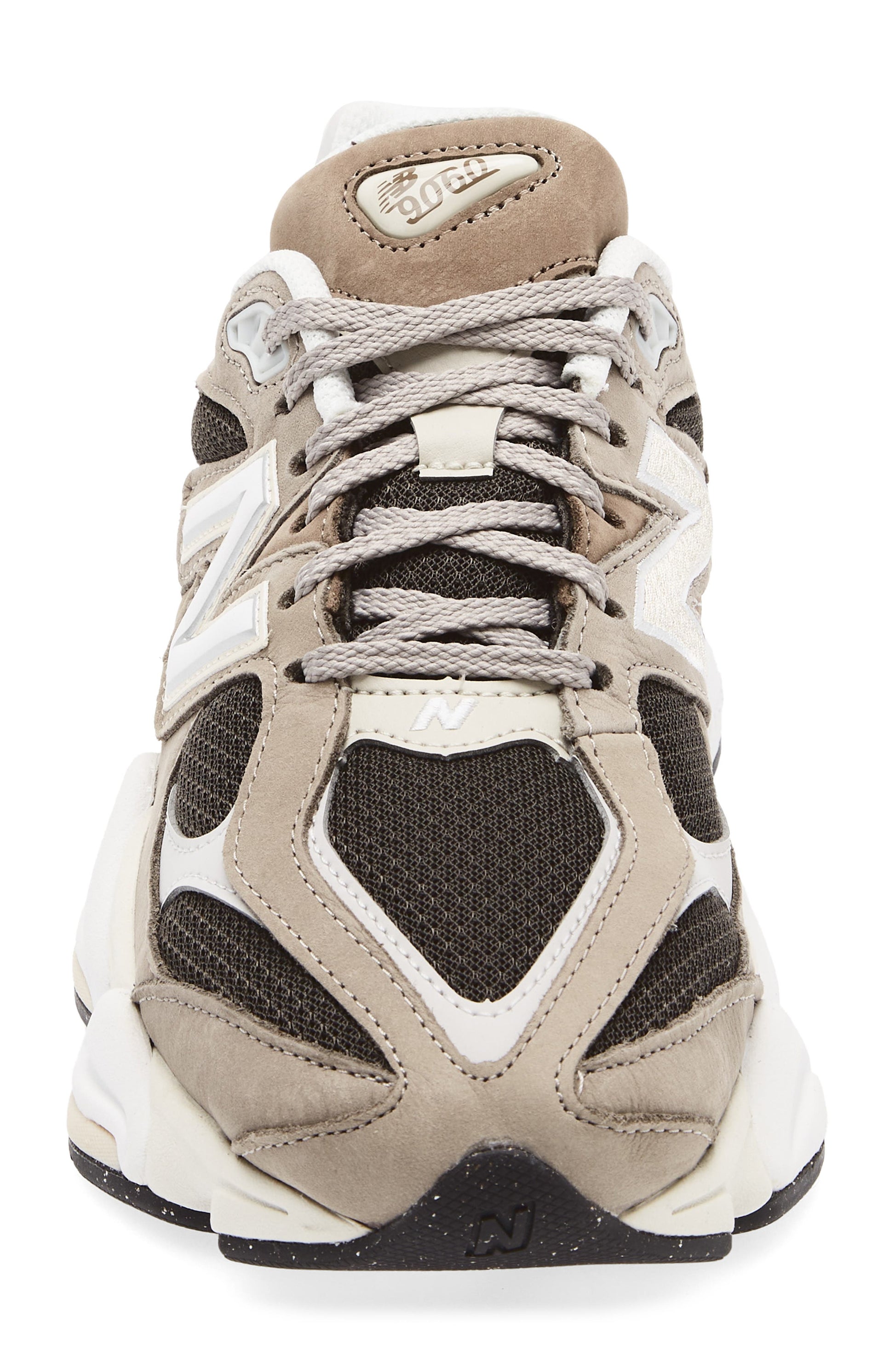 ARID STONE/ BLACK CEMENT