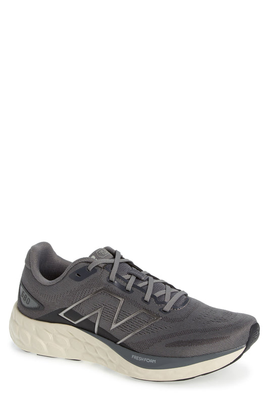 HARBOR GREY/ MAGNET
