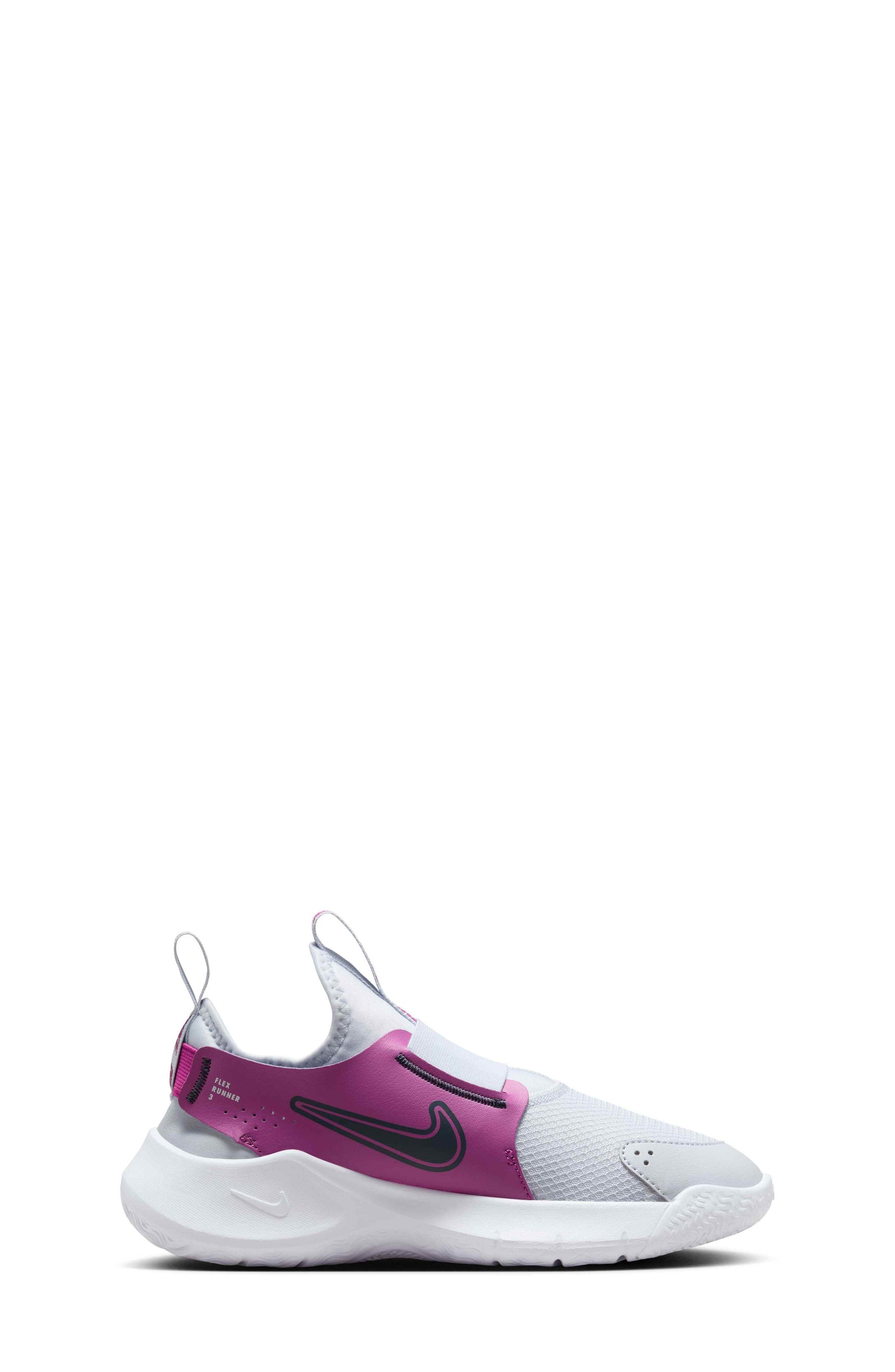 007 FOOTBALL GREY/HOT FUC
