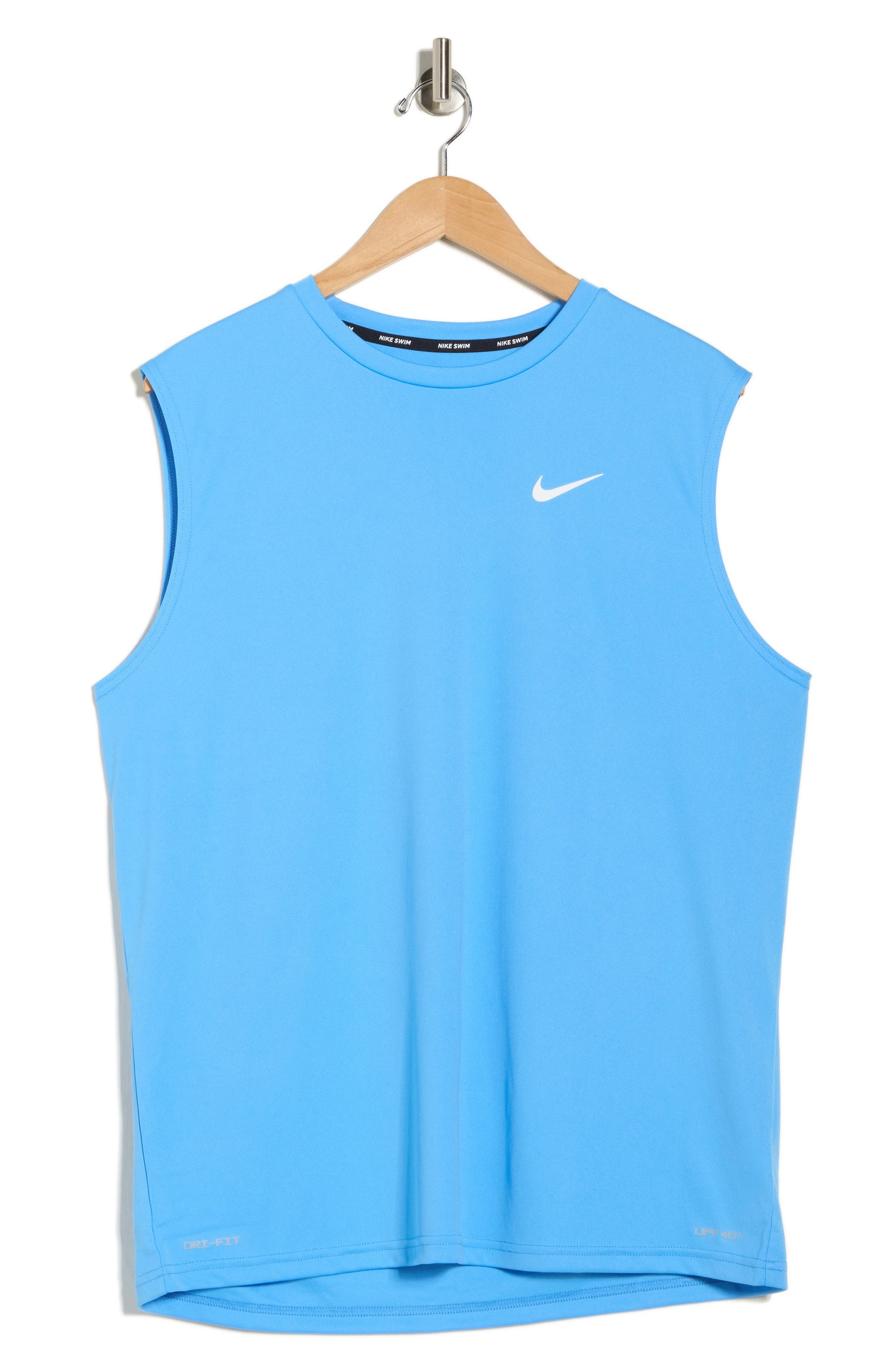 UNIVERSITY BLUE