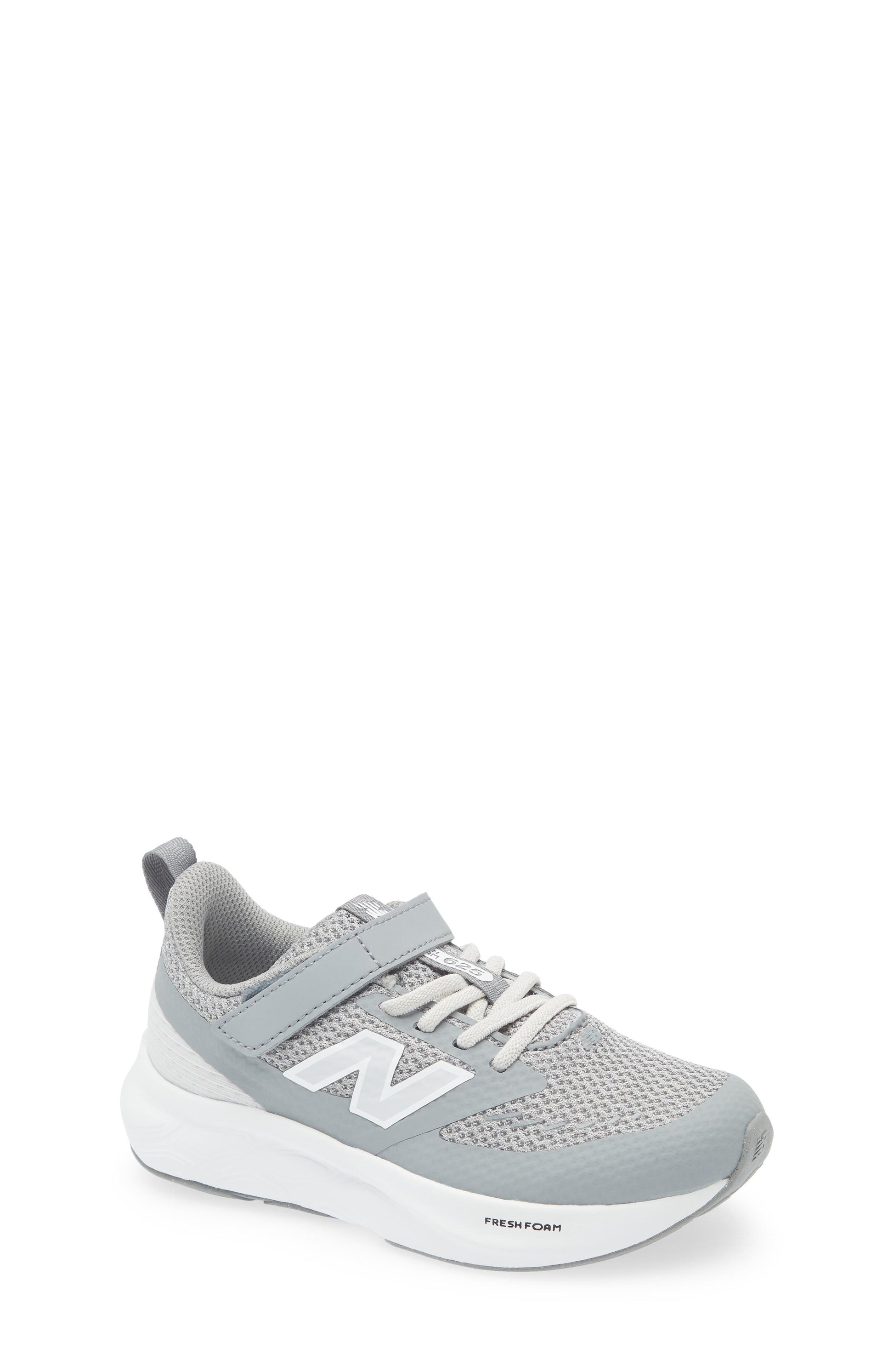 SLATE GREY/ GREY MATTER
